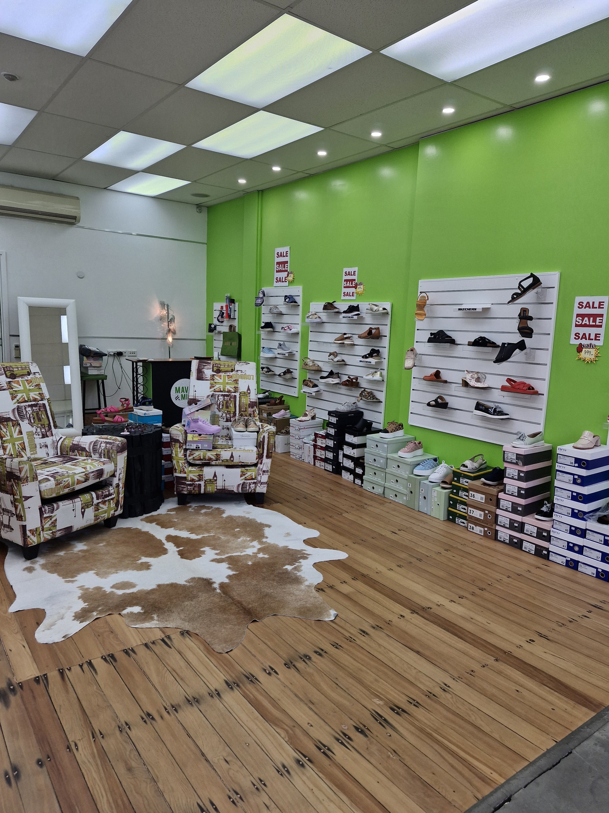 254 Alexandra Street, Te Awamutu, Waipa District