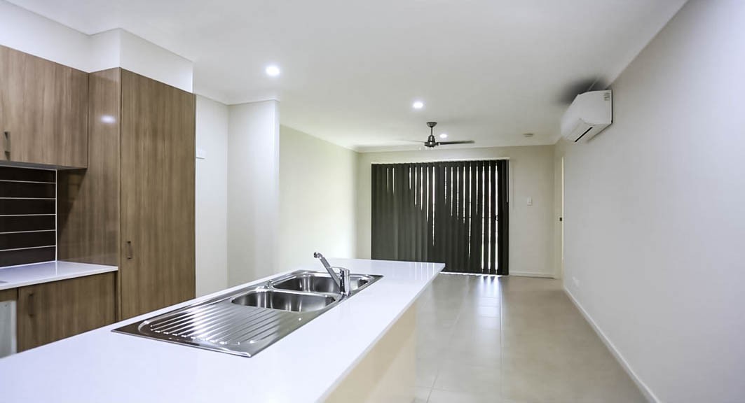 2/41 Phoebe Way, Gleneagle, QLD 4285