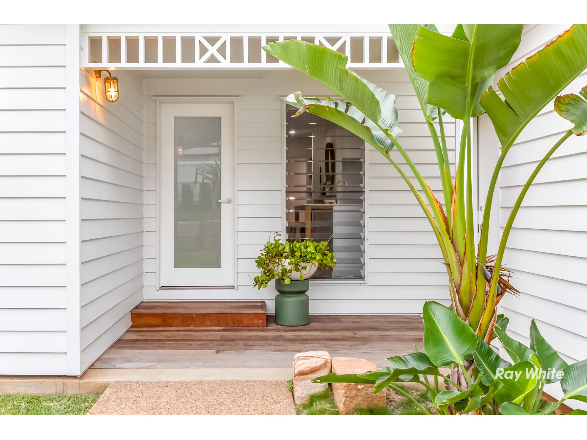 31 Clayton Road, Lammermoor, QLD 4703