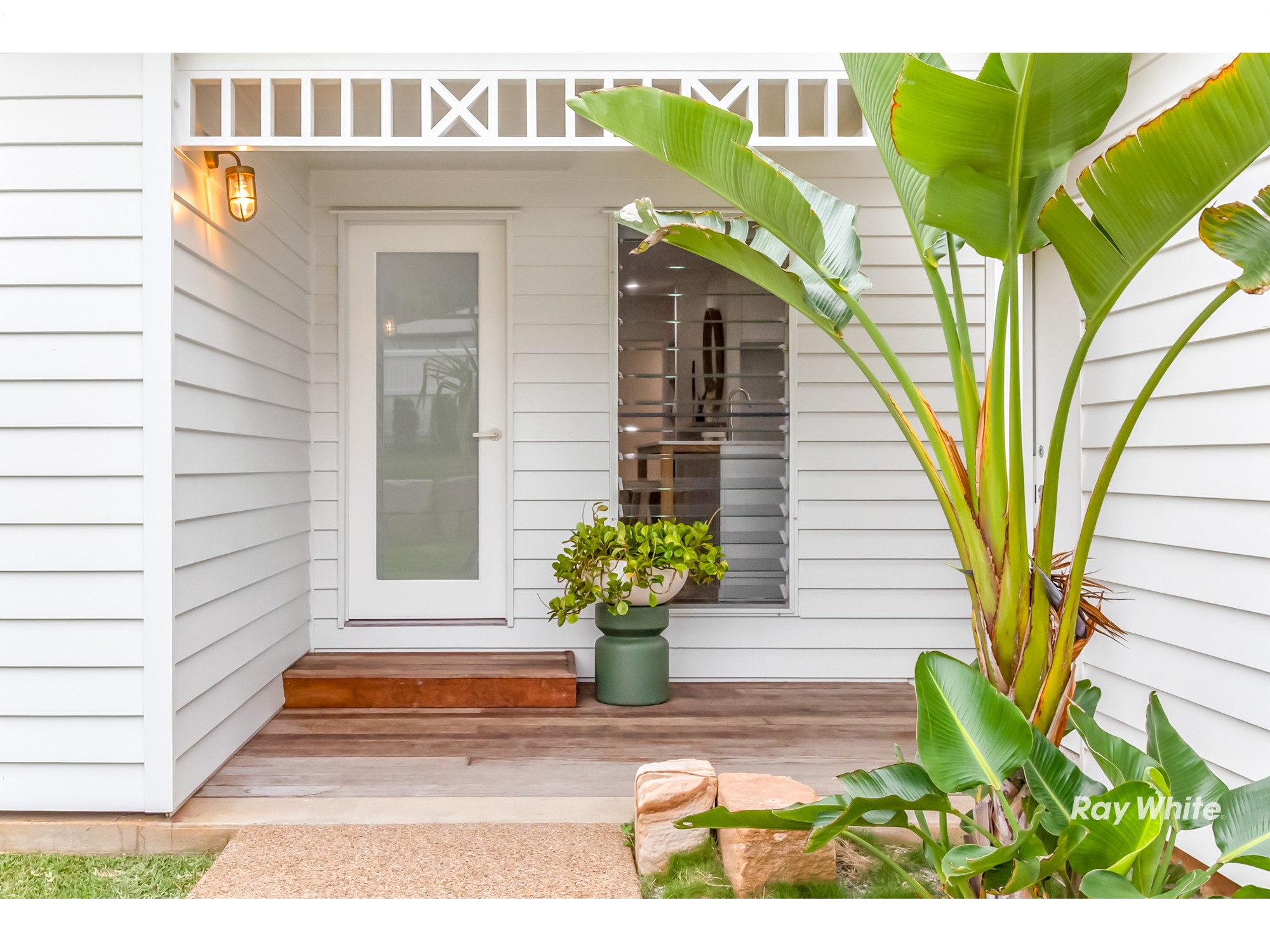 31 Clayton Road, Lammermoor, QLD 4703