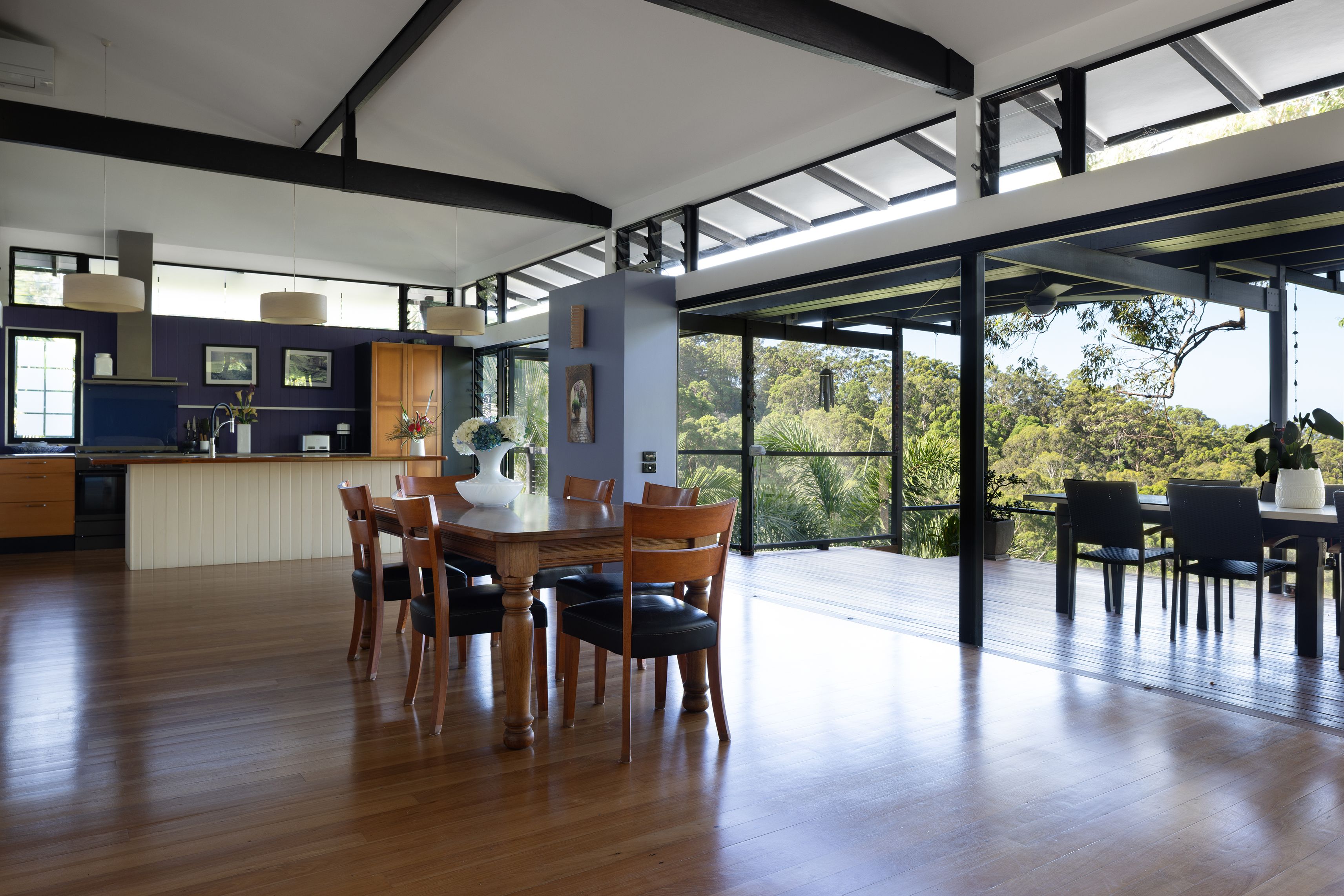 17 Panorama Ridge Road, Buderim, QLD 4556