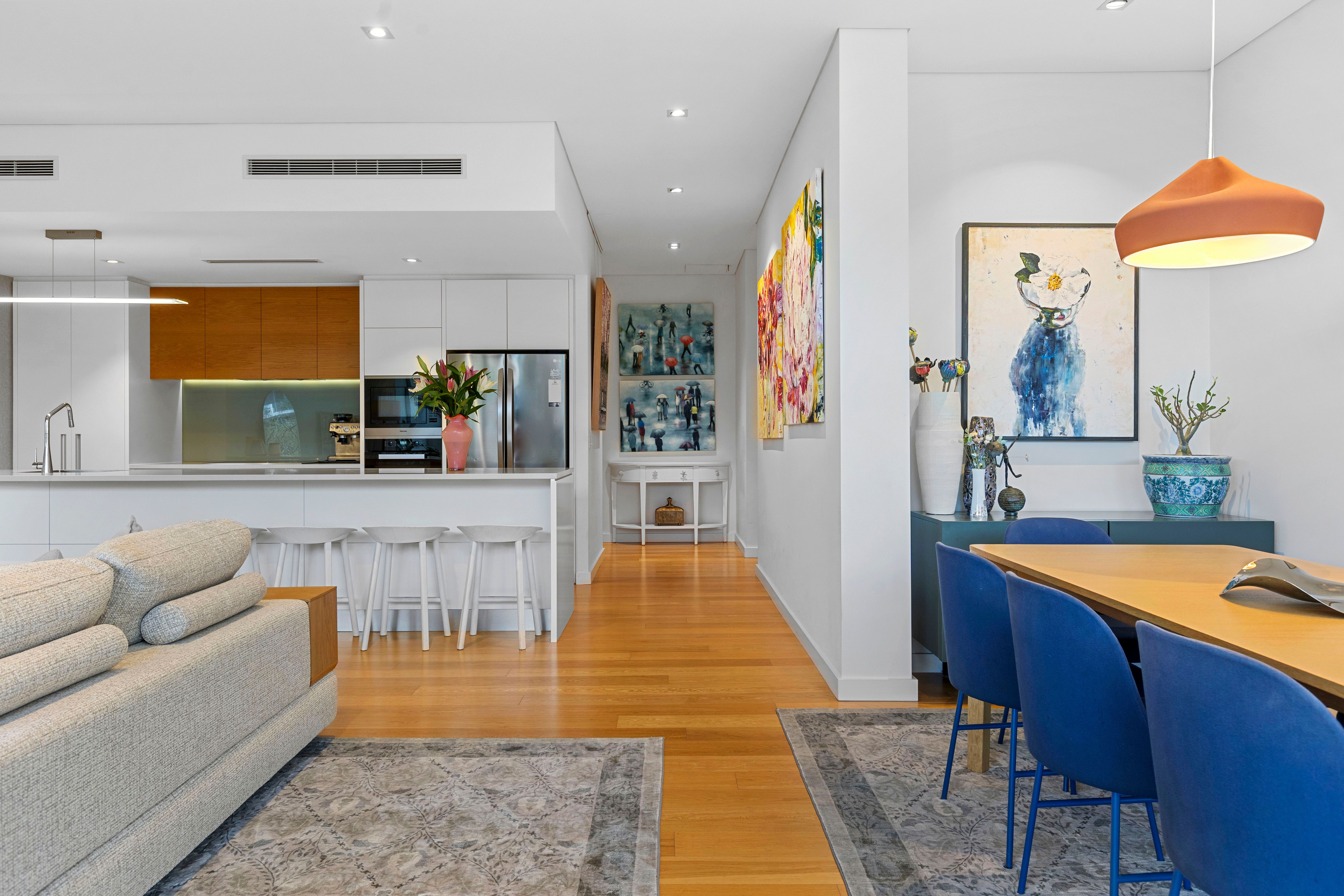 15/6 Tasker Place — photo 4 of 30