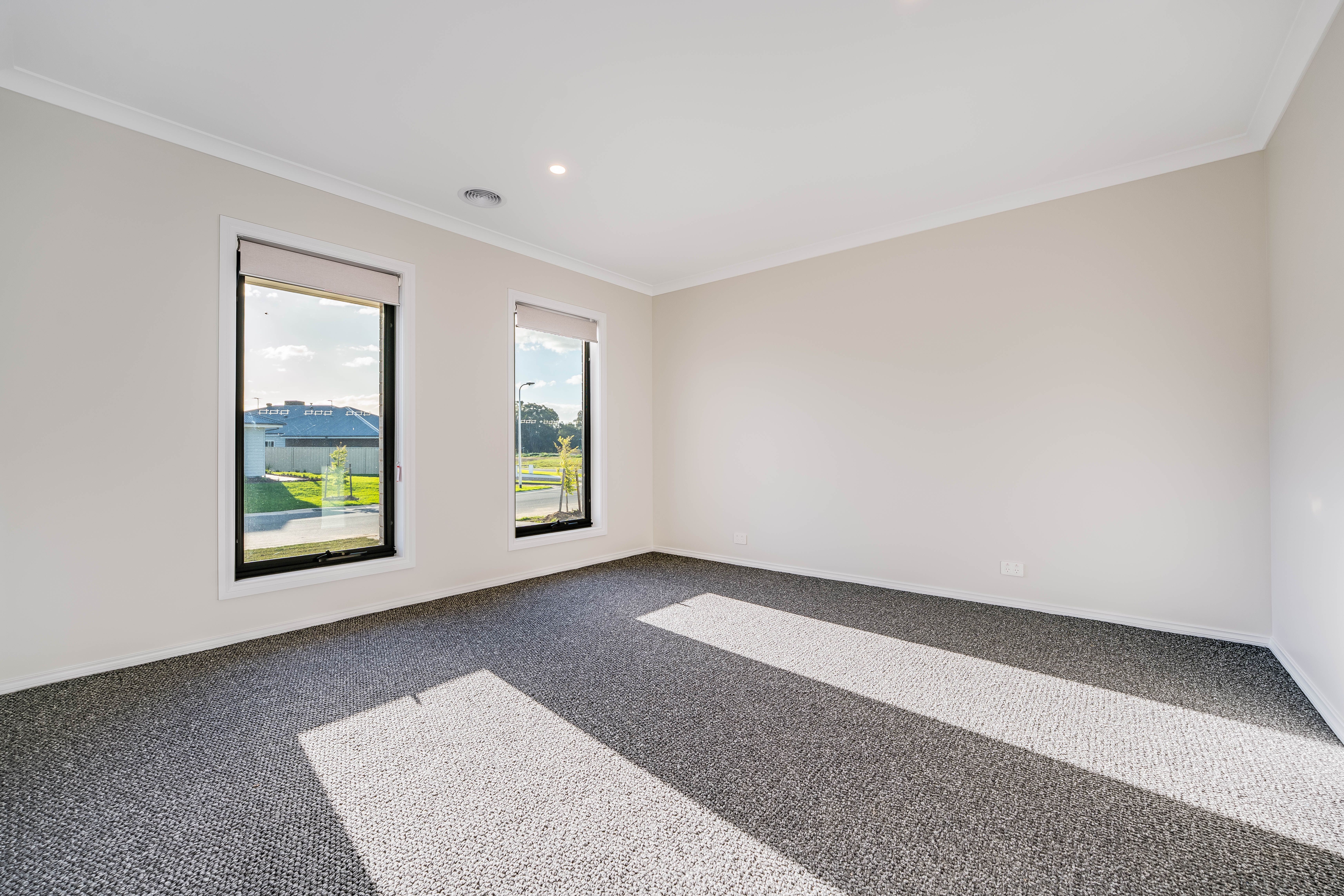 21 Chandler Street — photo 12 of 30