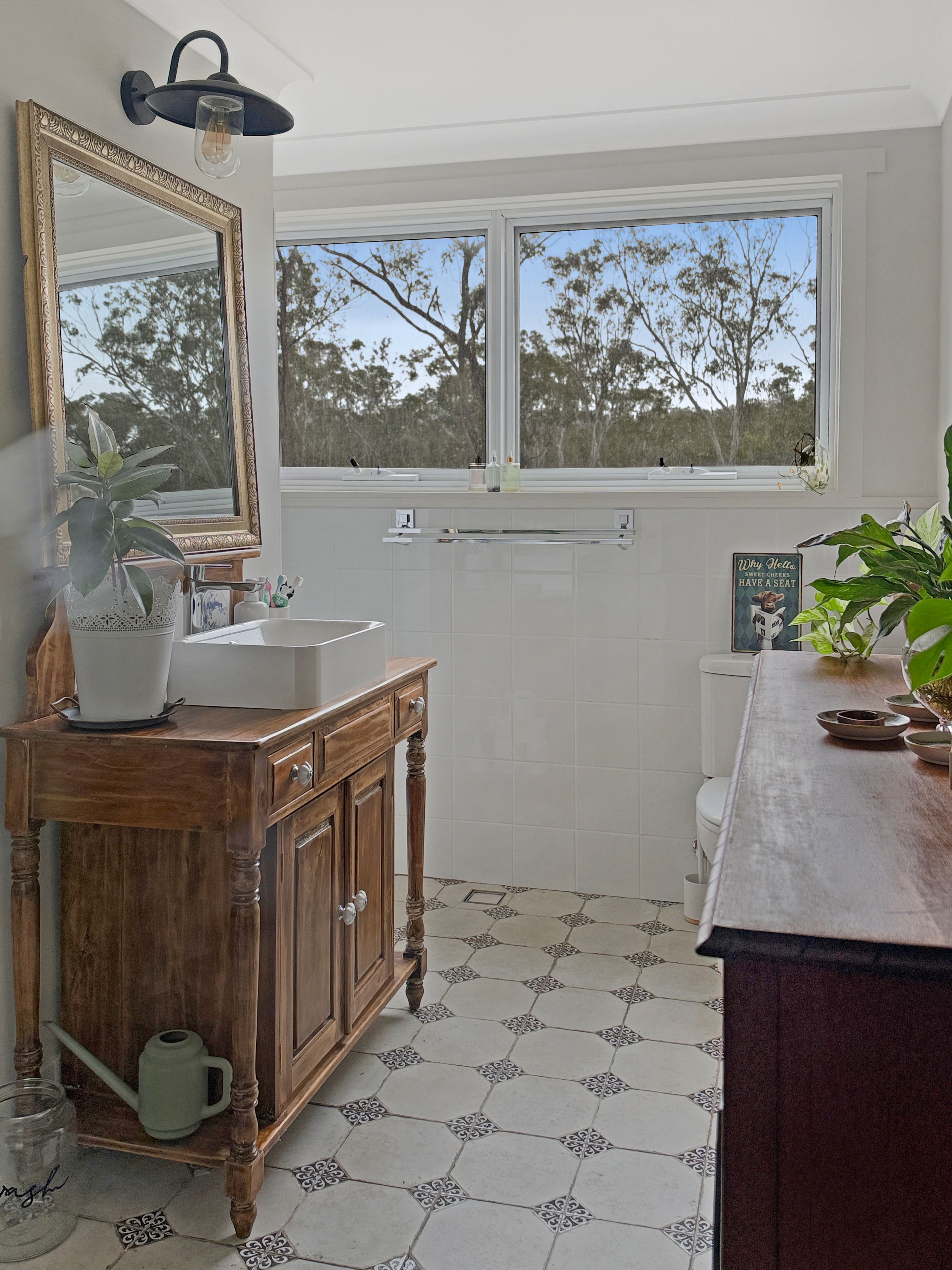 Lot 44 Ramsay Road — photo 14 of 19