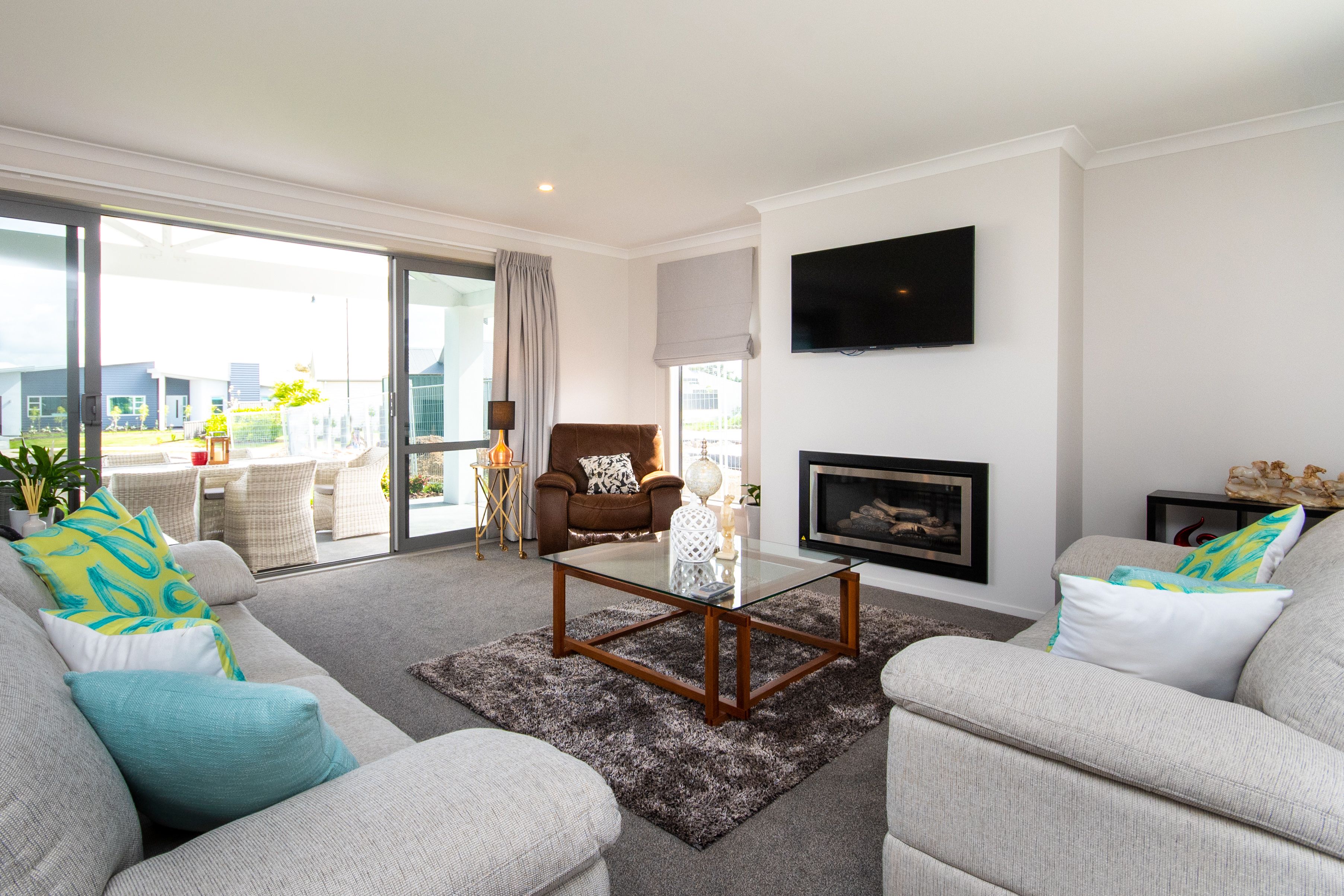 47 Percy Berry Place, Havelock North, Hastings District
