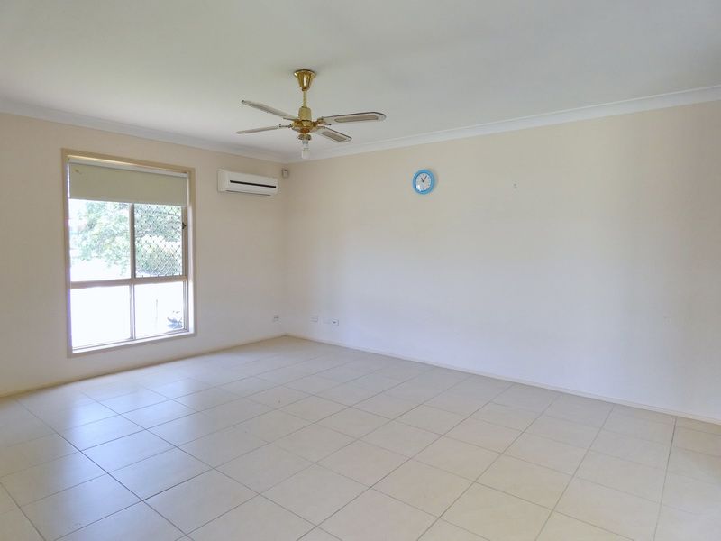 20 Mackellar Drive, Boronia Heights, QLD 4124