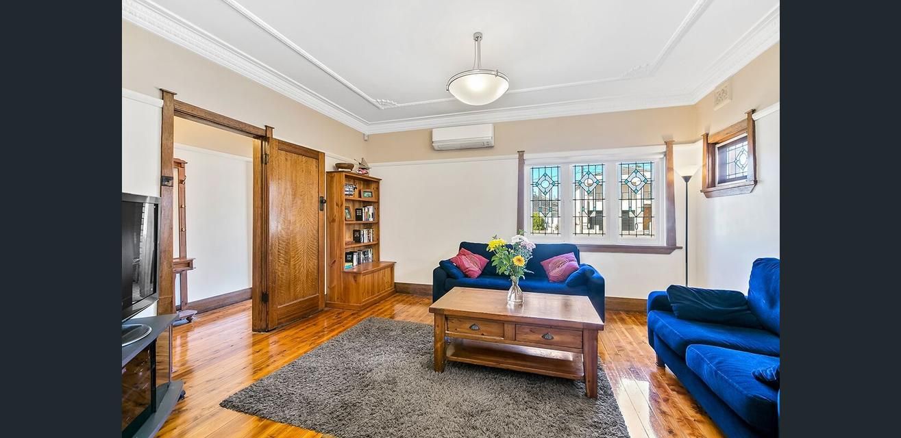 8 Joan Street, Hurstville, NSW 2220