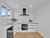 143B Avalon Drive photo 10