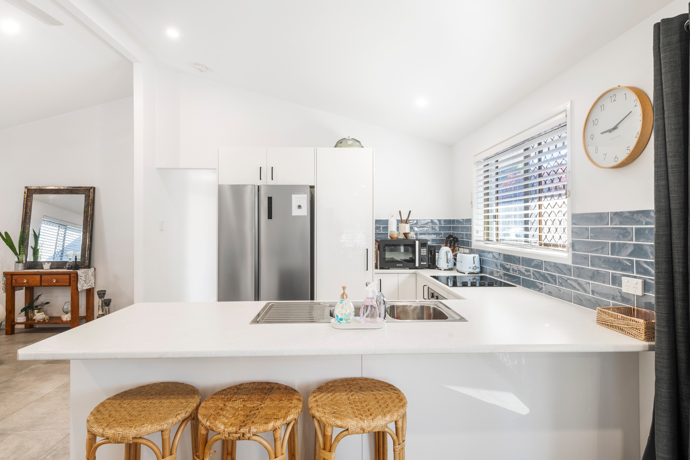 1/54 Sahara Road, Glass House Mountains, QLD 4518