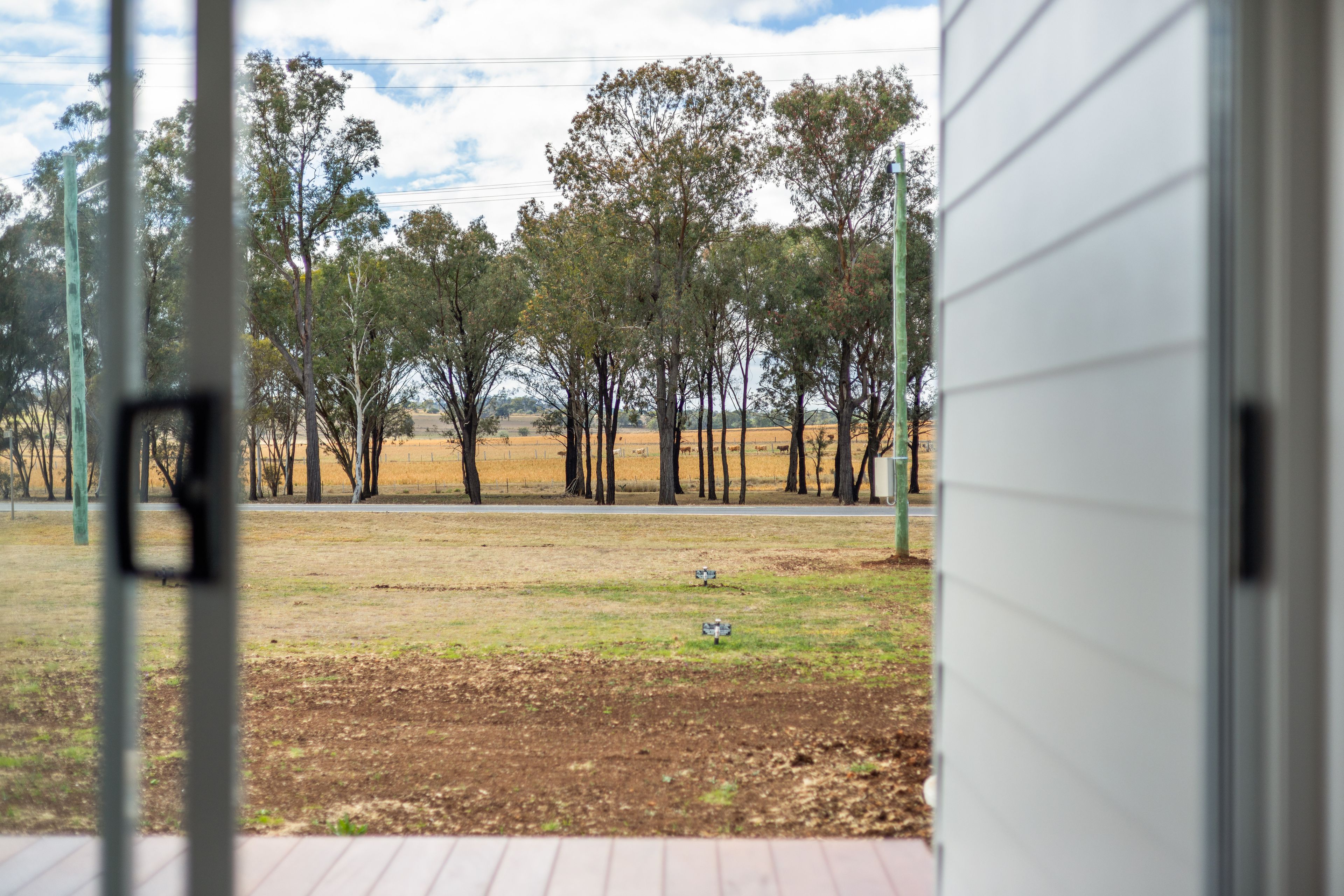59 Oakey-Cooyar Road — photo 5 of 18