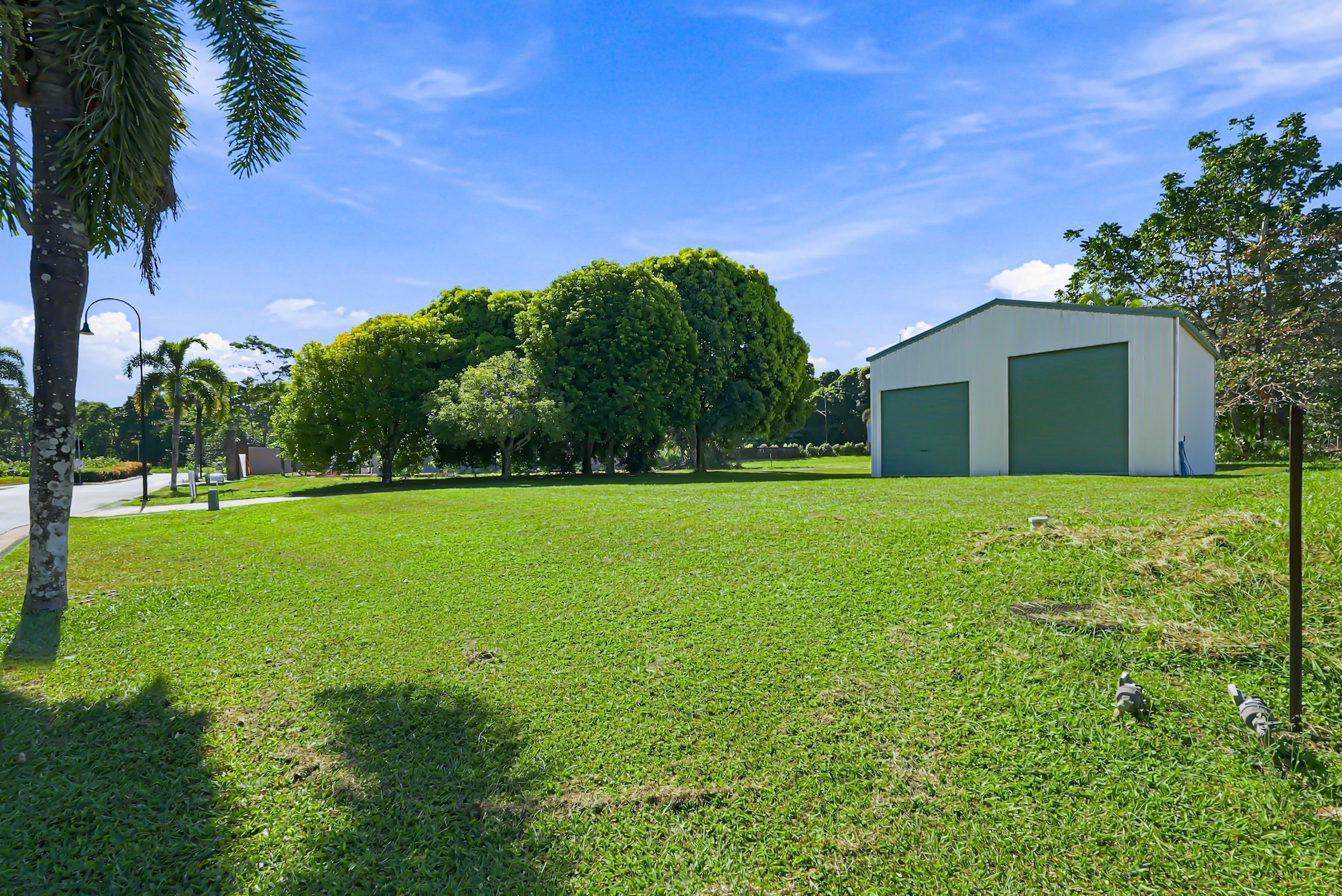 6 Casuarina Avenue — photo 5 of 20
