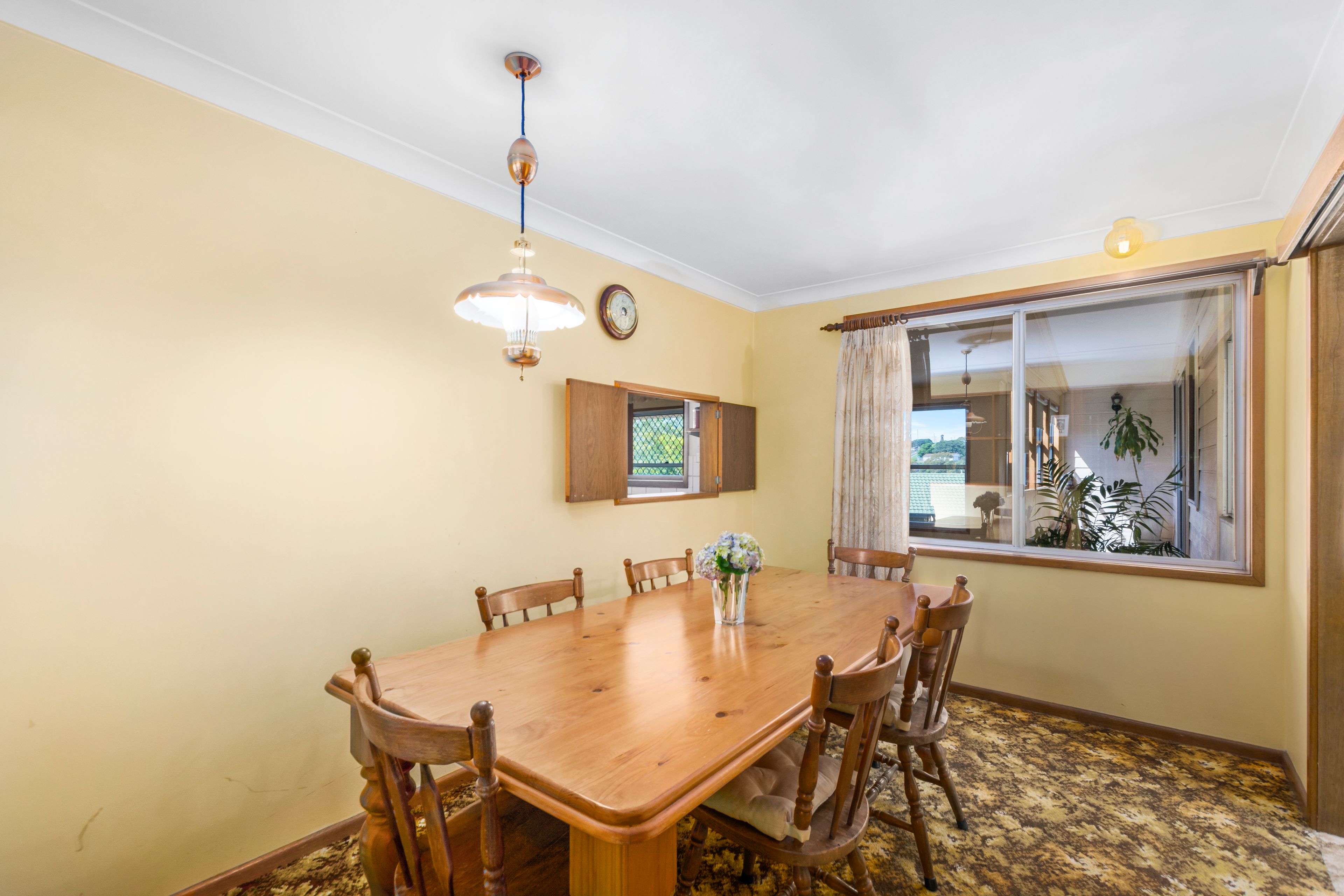66 Minnamurra Street, Kiama, NSW 2533