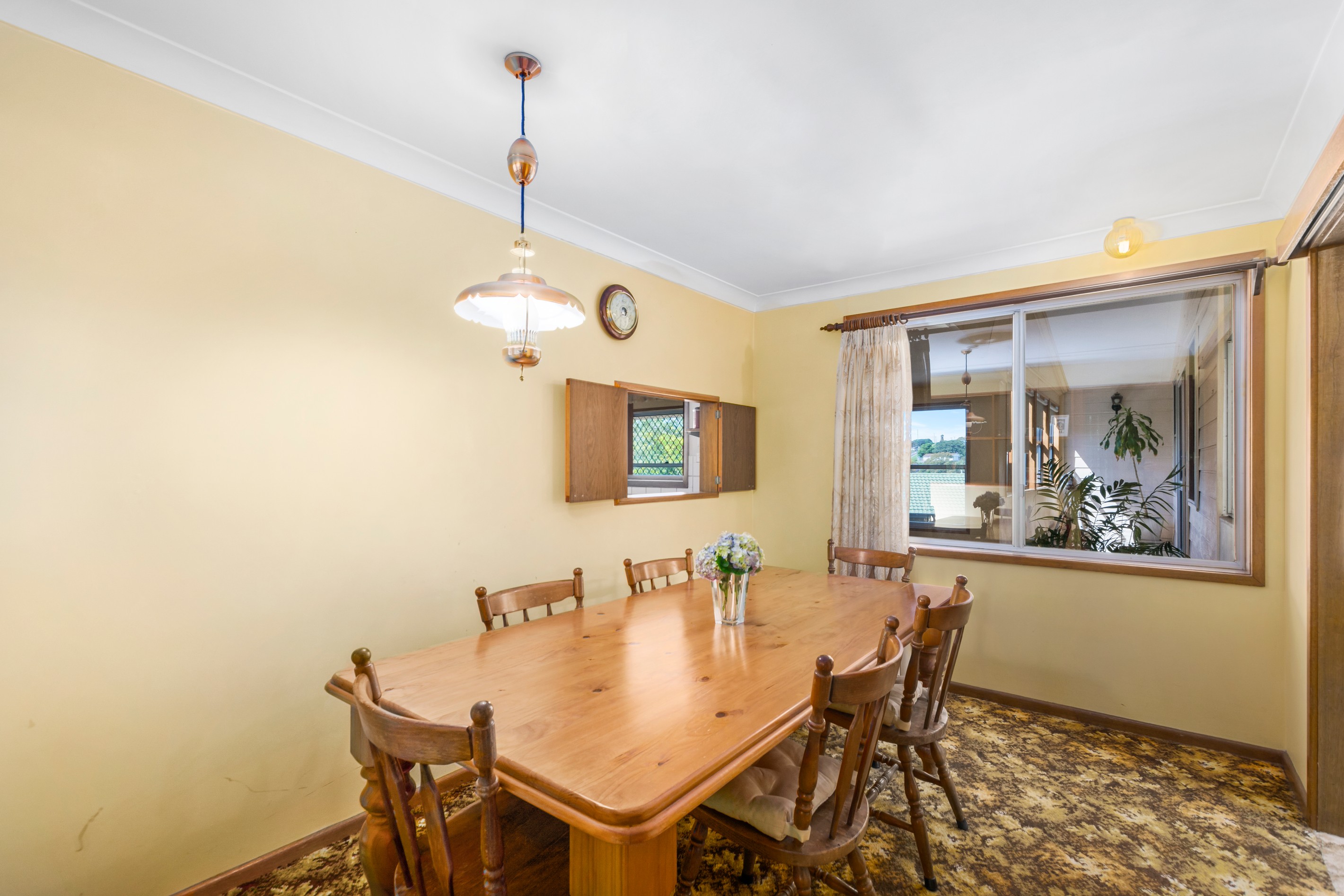66 Minnamurra Street, Kiama, NSW 2533