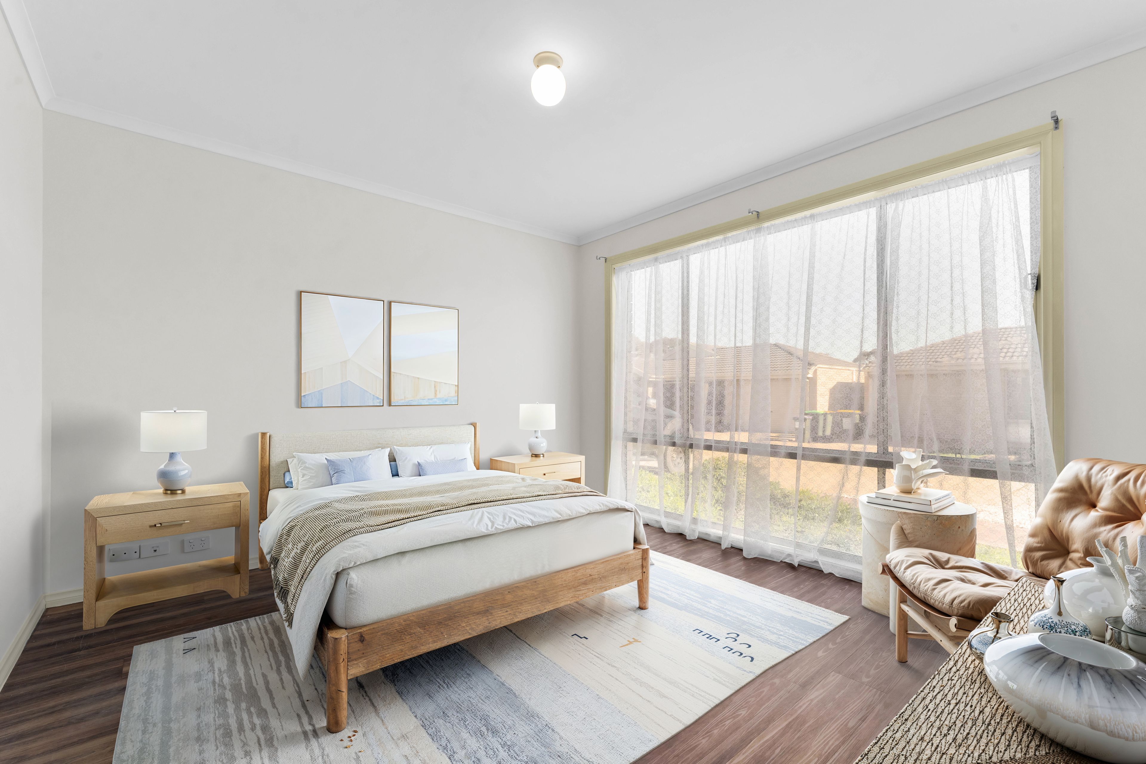 19/17 Coco Parade, Skye, VIC 3977