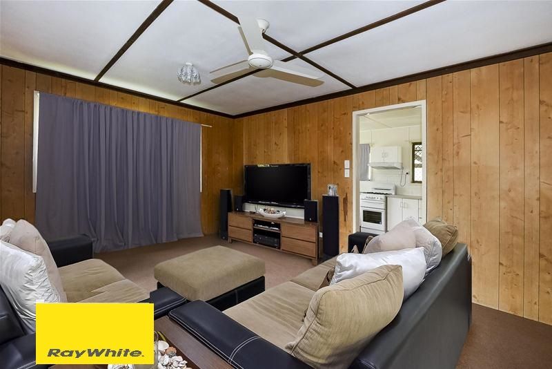 9 Huron Street, Woodridge, QLD 4114