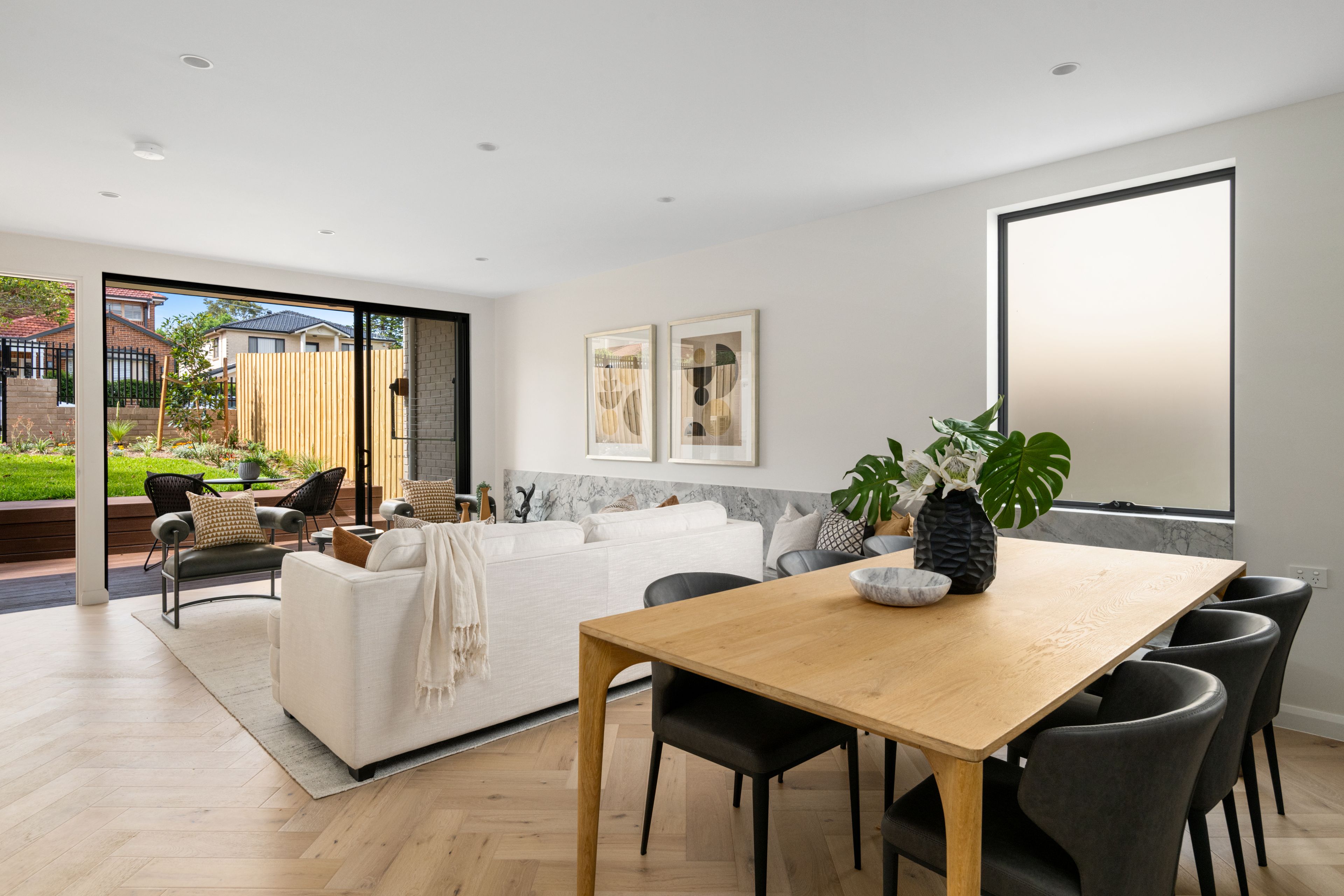 1/16 Warners Avenue, Willoughby, NSW 2068