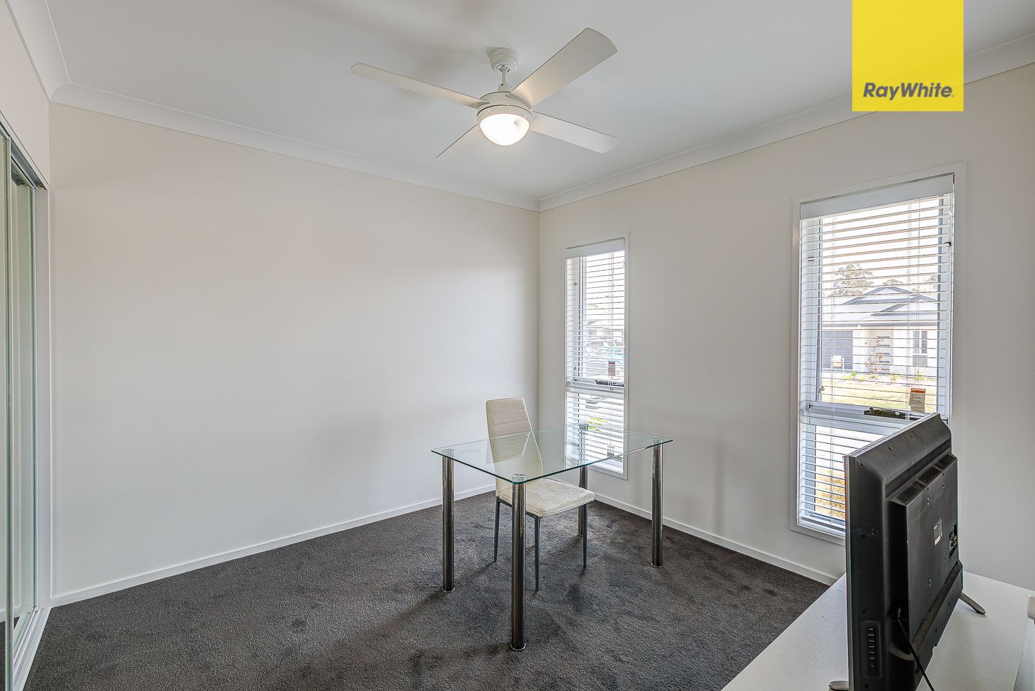 64 Dunaden Street, Logan Reserve, QLD 4133
