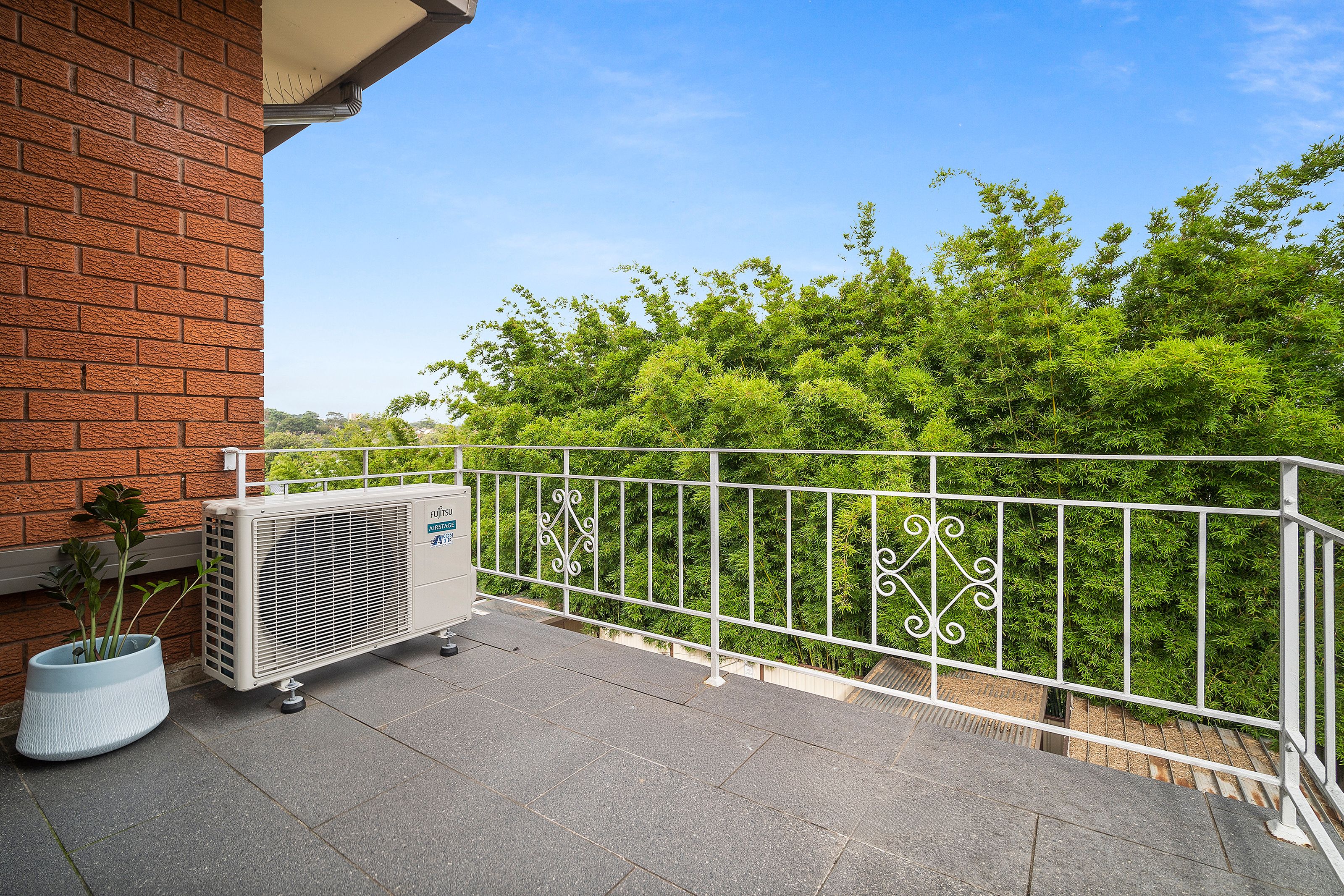 5/126 Railway Parade, Mortdale, NSW 2223