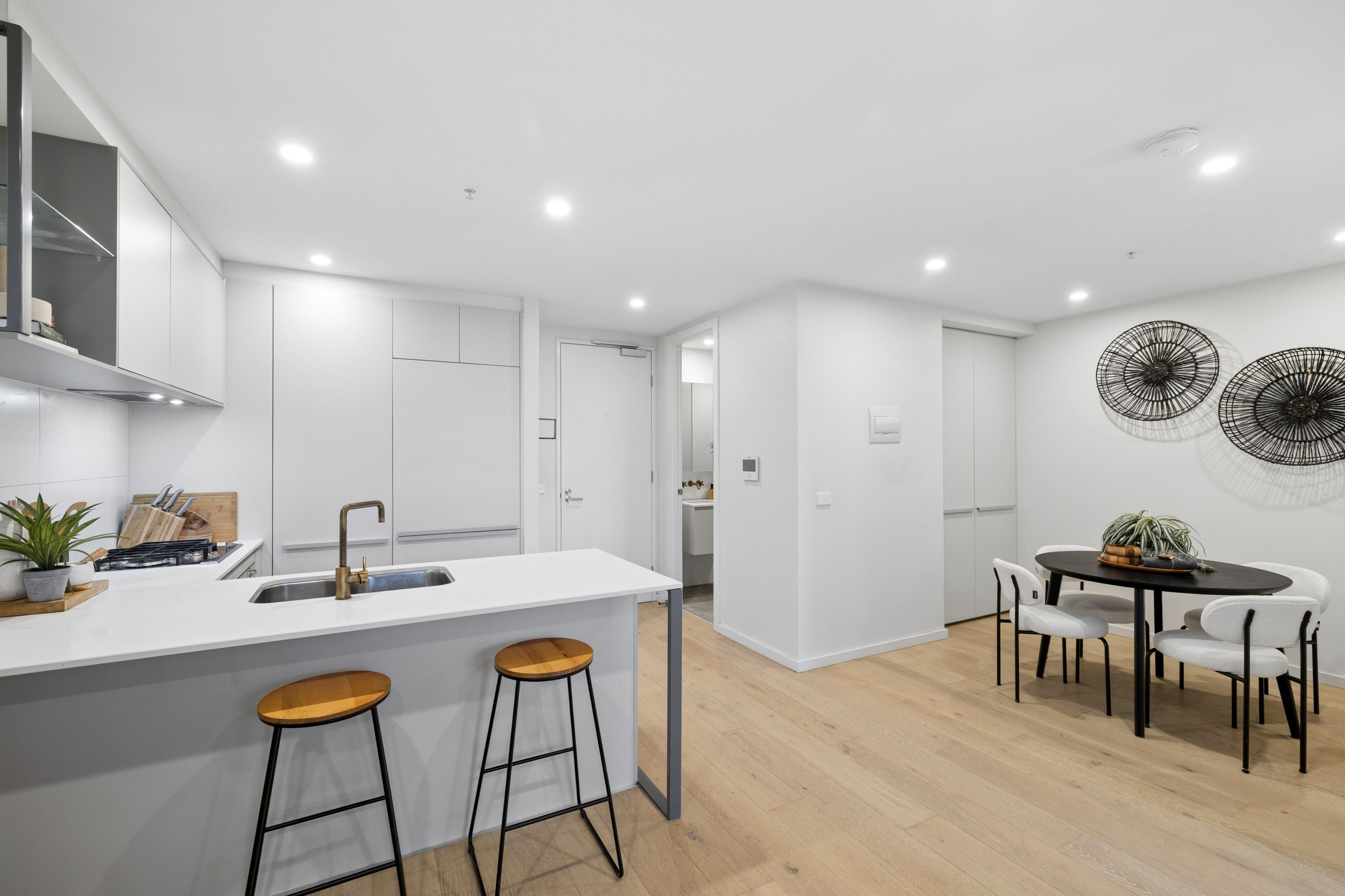 105/5 Beavers Road, Northcote, VIC 3070