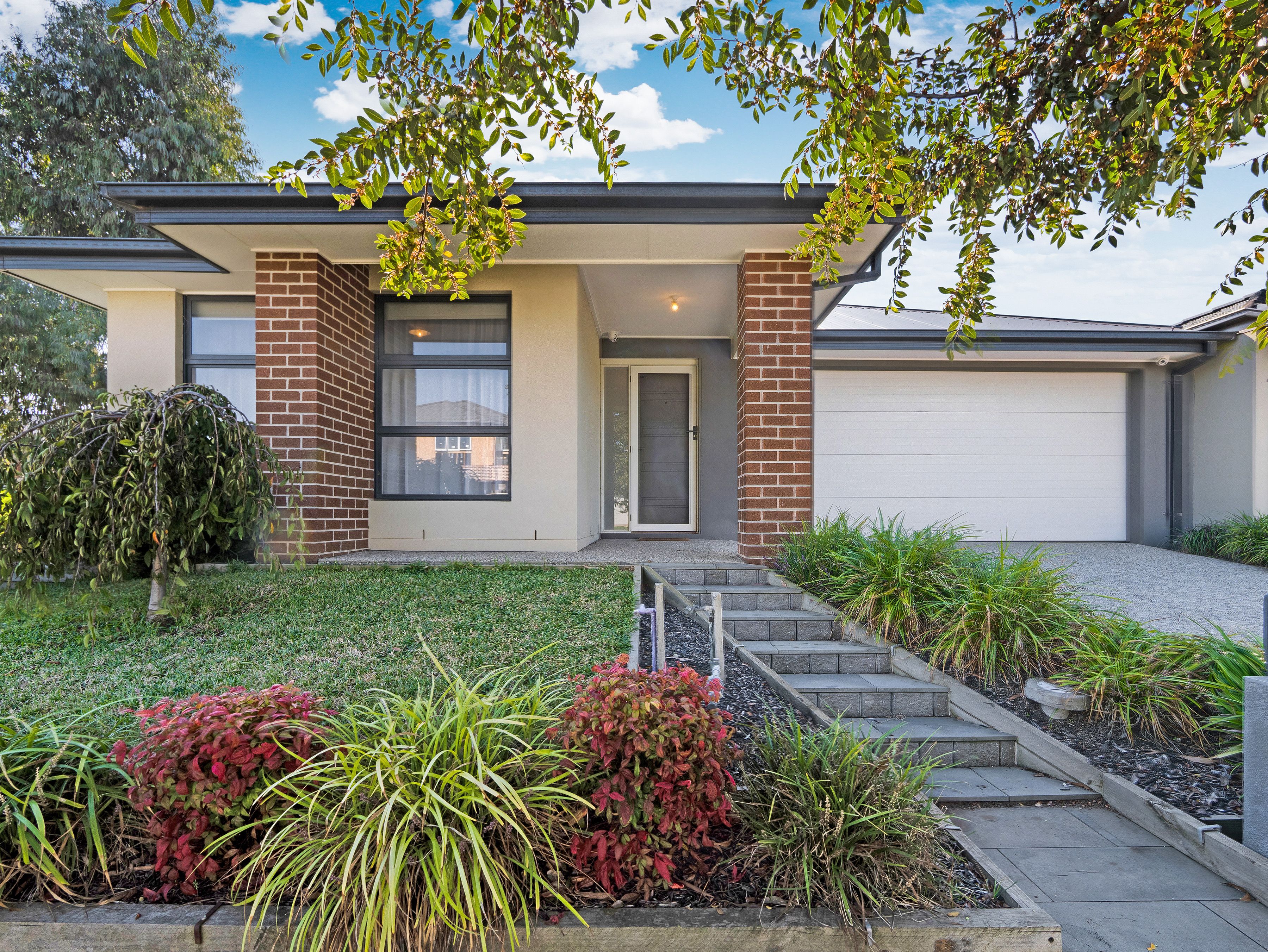 5 Grattan Street, Clyde, VIC 3978