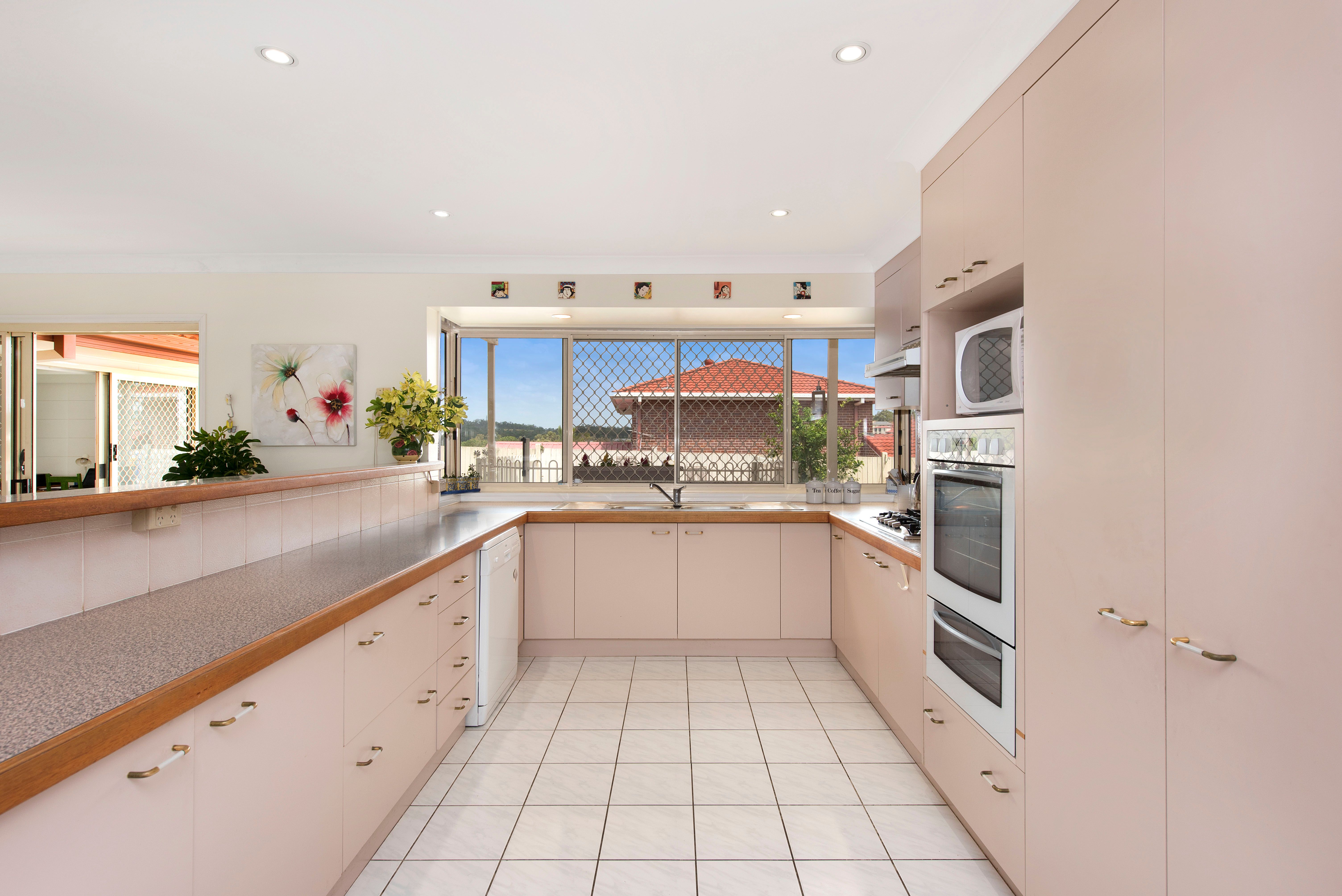 91 Azalea Crescent, Calamvale, QLD 4116