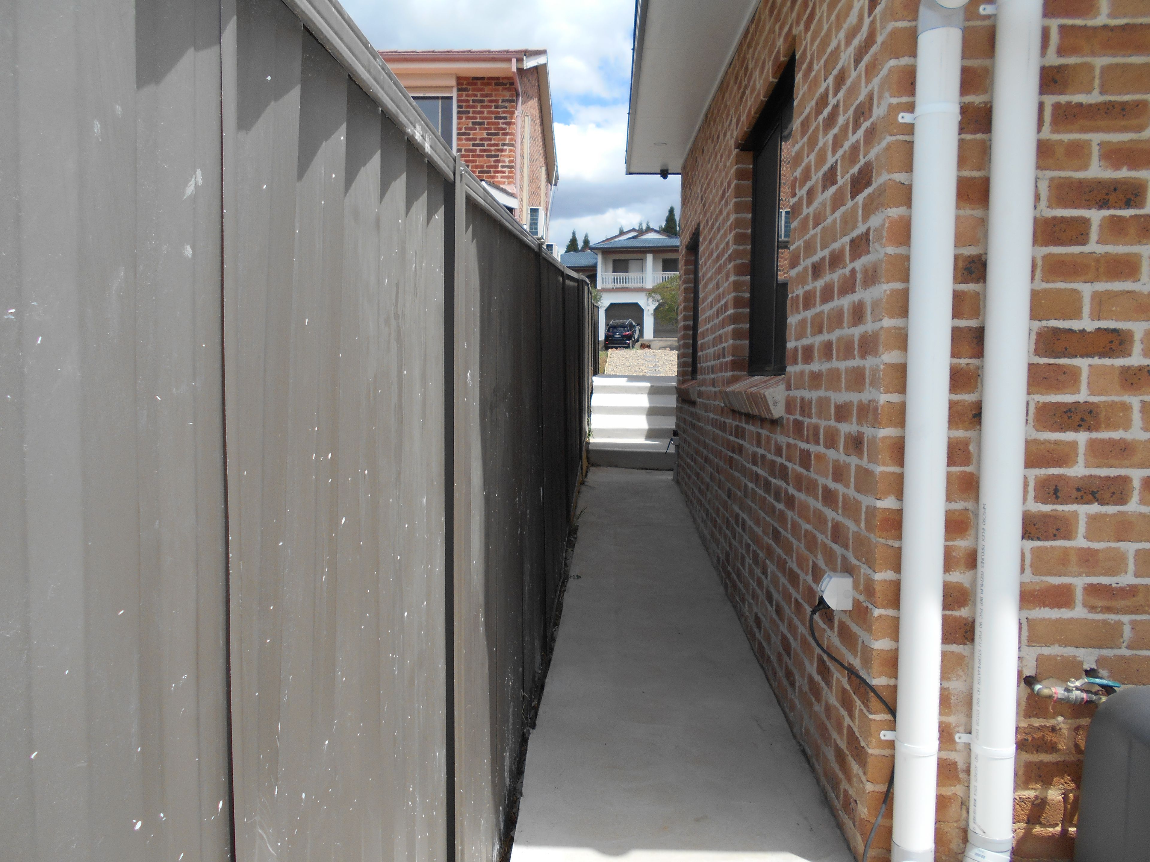 37a Stockdale Crescent, Abbotsbury, NSW 2176