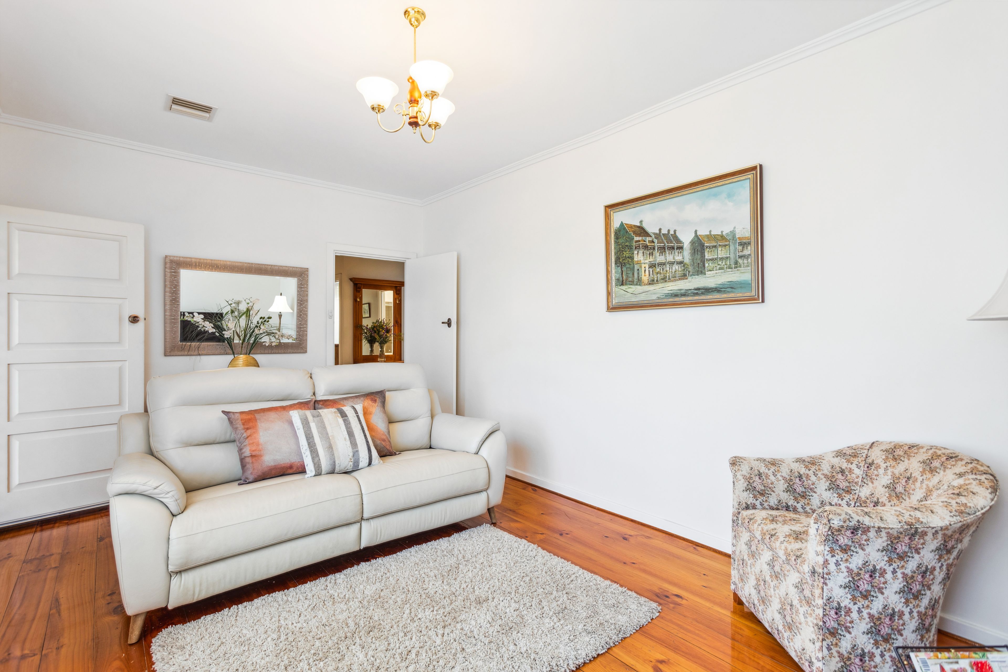 4 Howden Road, Fulham, SA 5024 Sold House Ray White Henley Beach