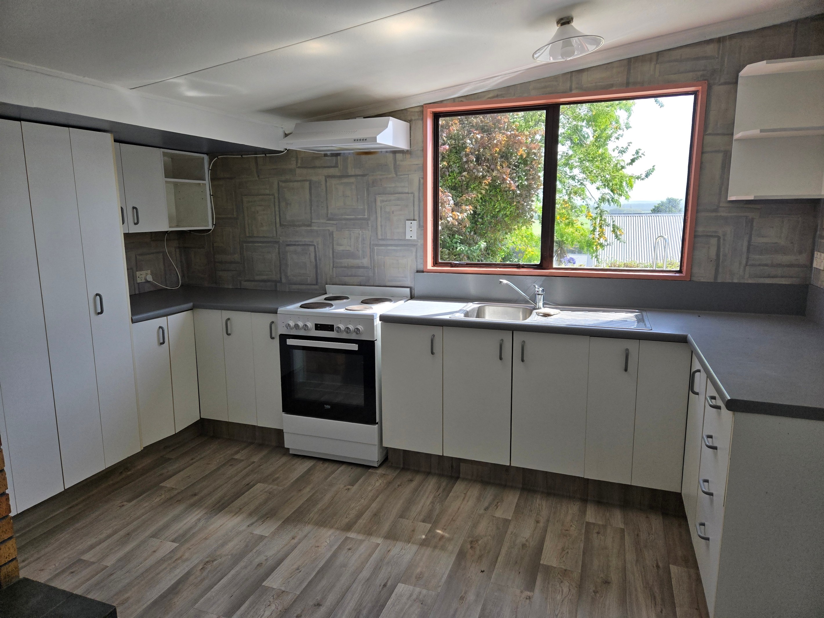 16 Dartmouth Street, Kaitangata, Clutha District