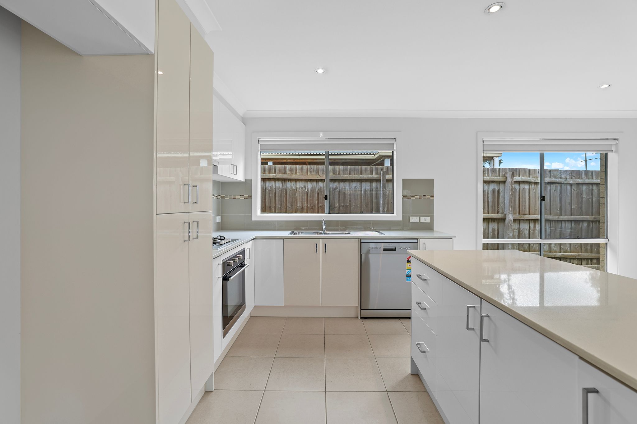 3 Premier Lane, Garfield, VIC 3814