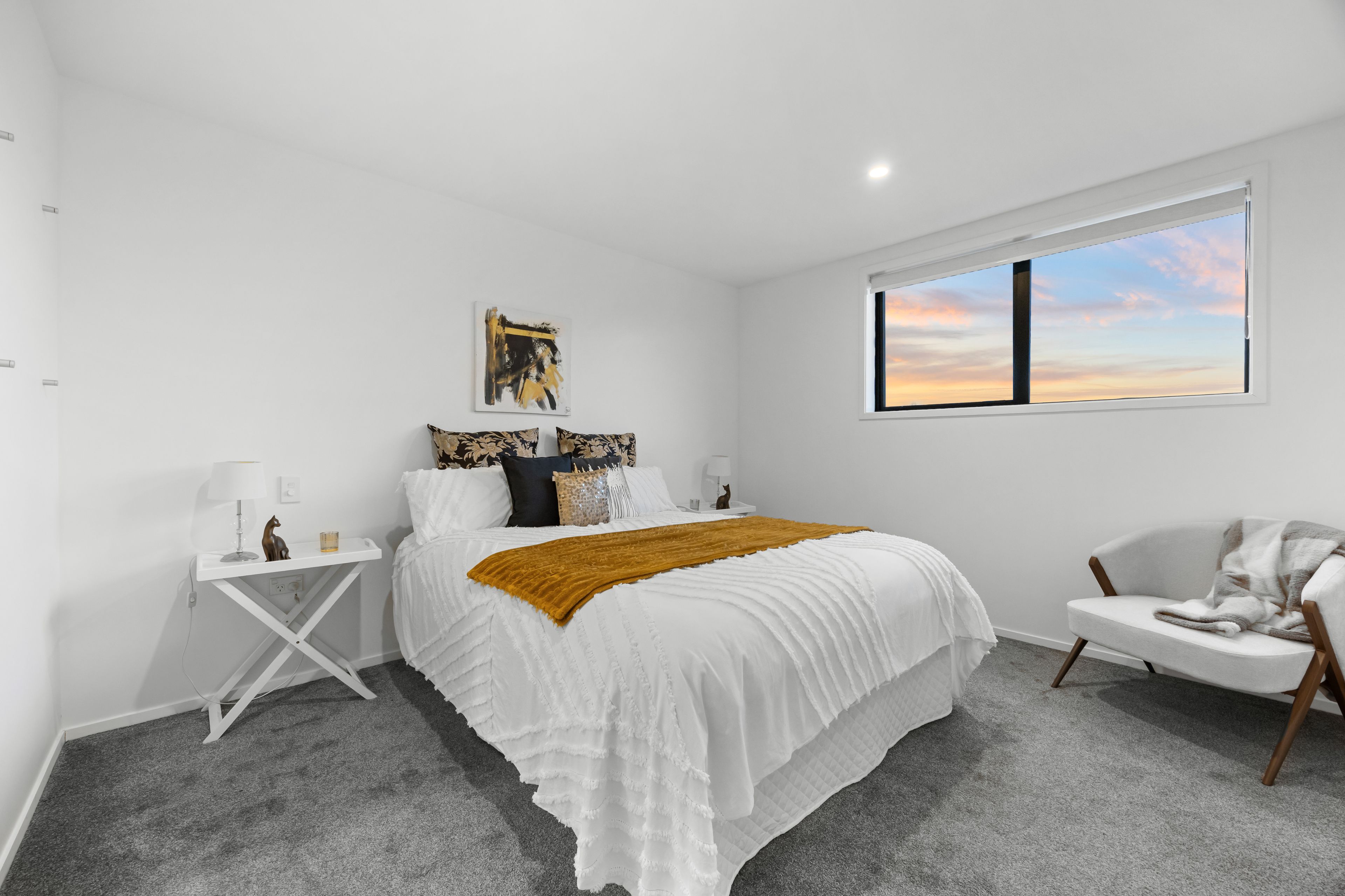 4/14 Wilsher Crescent, Henderson, Waitakere City