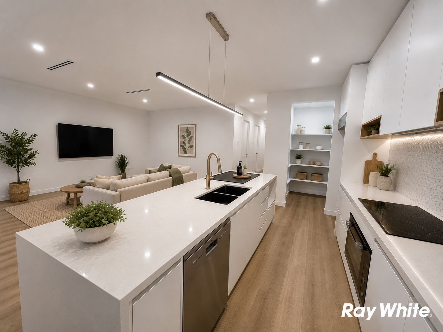 11 Ostman Way, Donnybrook, VIC 3064