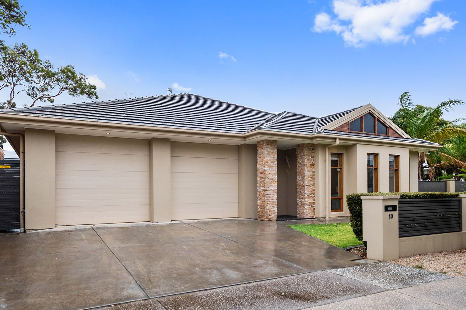 10 Samuel Lewis Avenue, Underdale, SA 5032