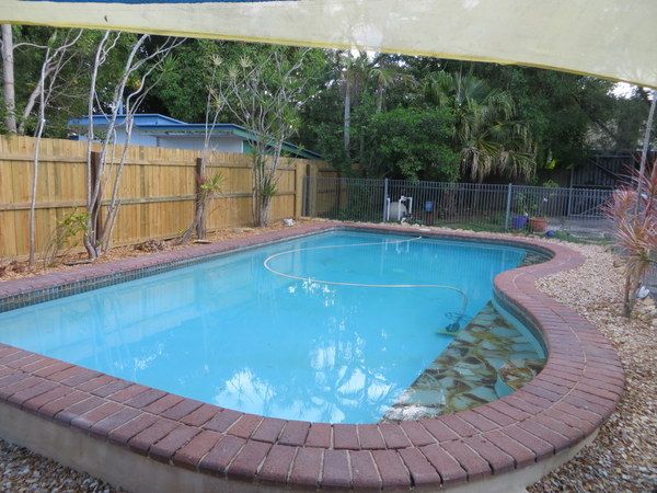 7 Upper Union Street, Deception Bay, QLD 4508