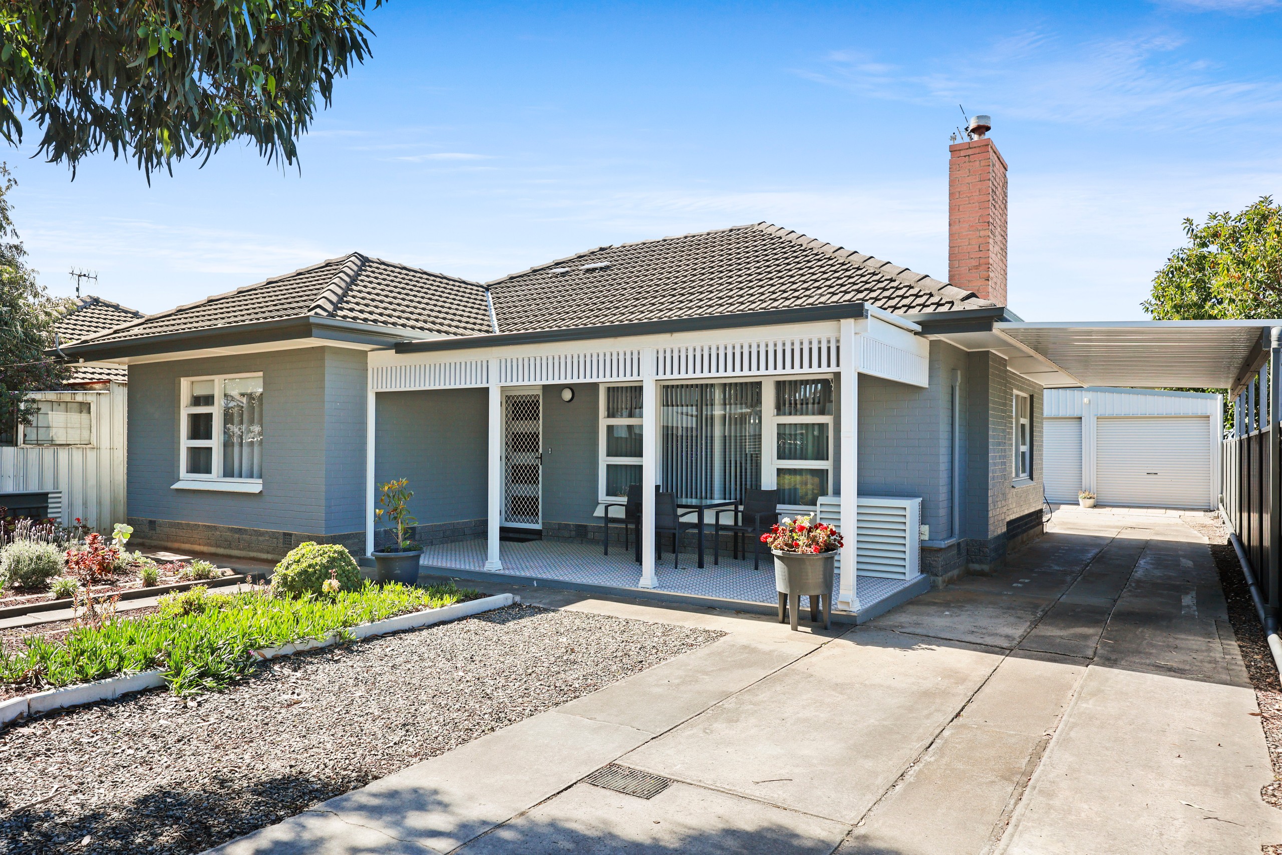 28 Newland Street, Victor Harbor, SA 5211