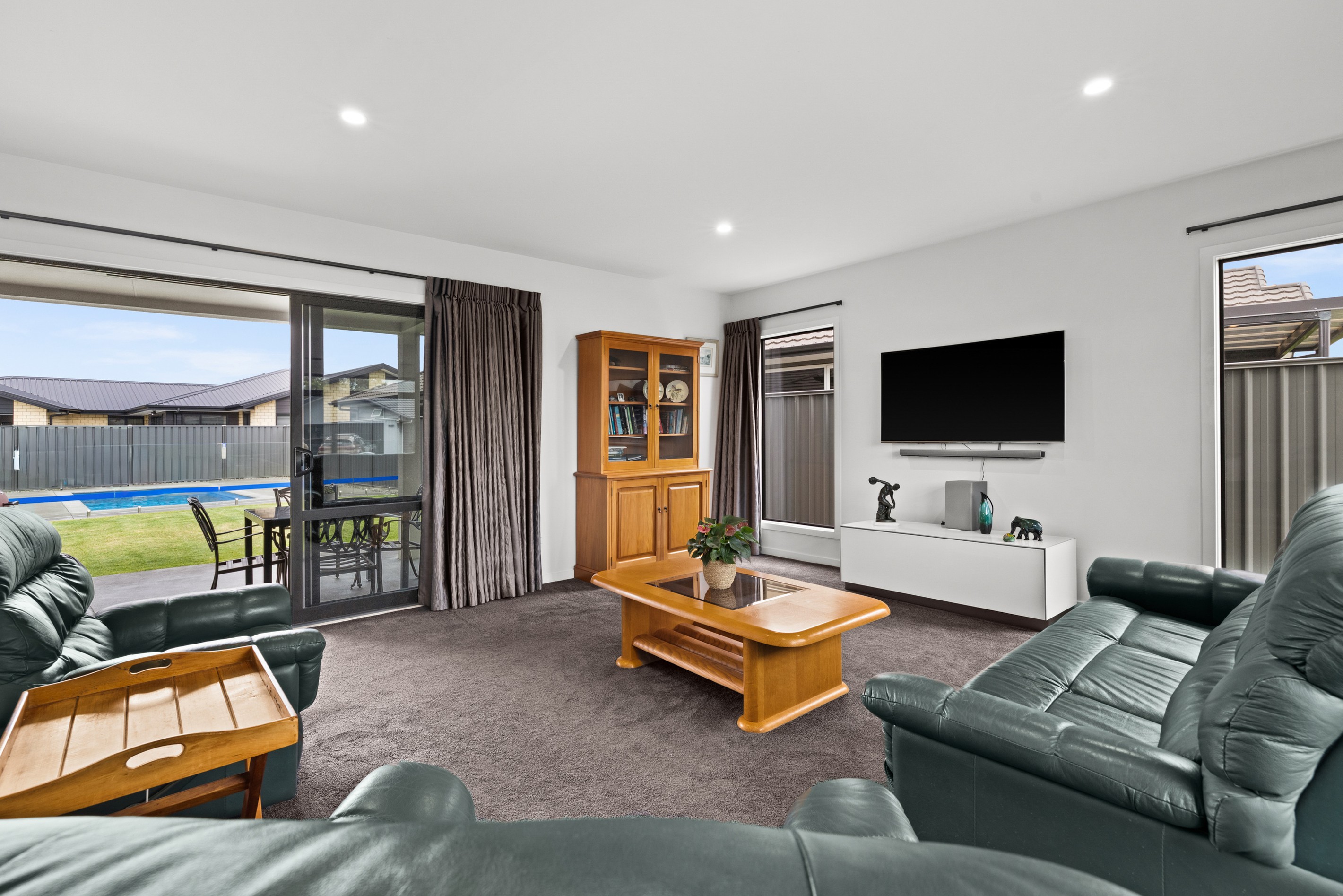 5 Wanaka Place, Poraiti, Napier City