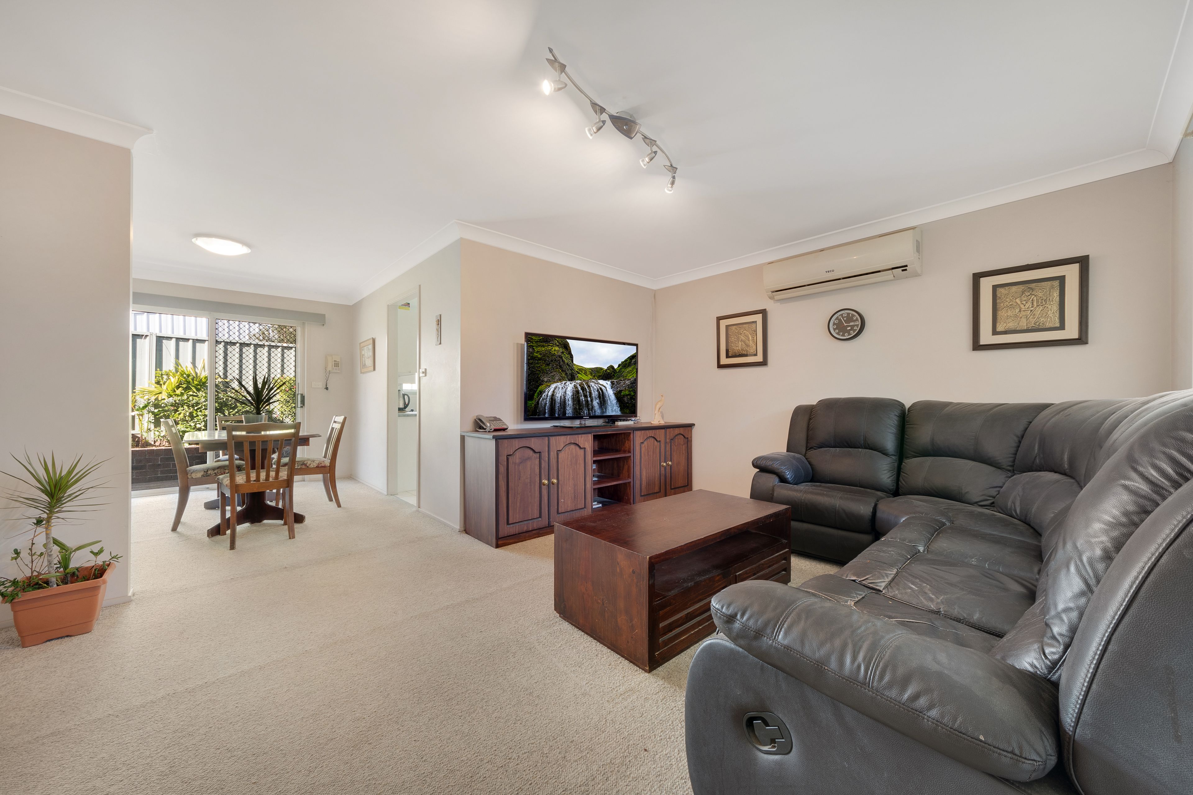 Ingleburn, NSW 2565