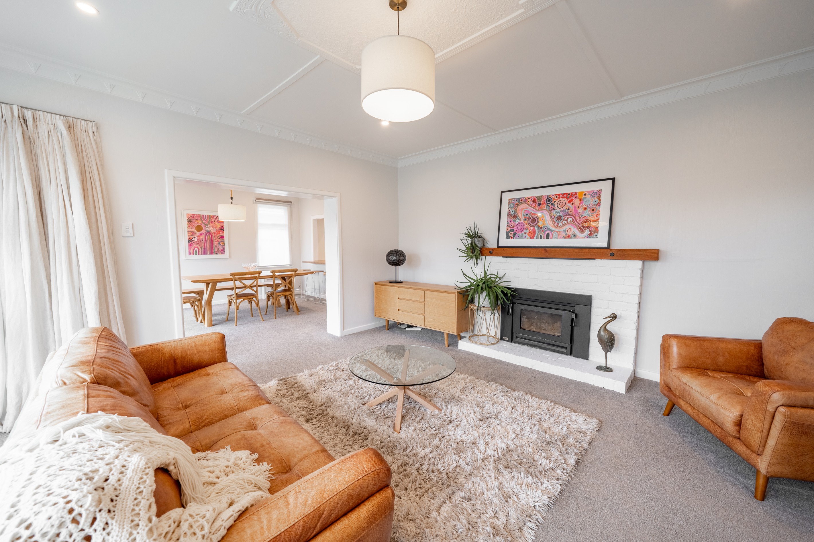 111 Albert Street, Gladstone, Invercargill