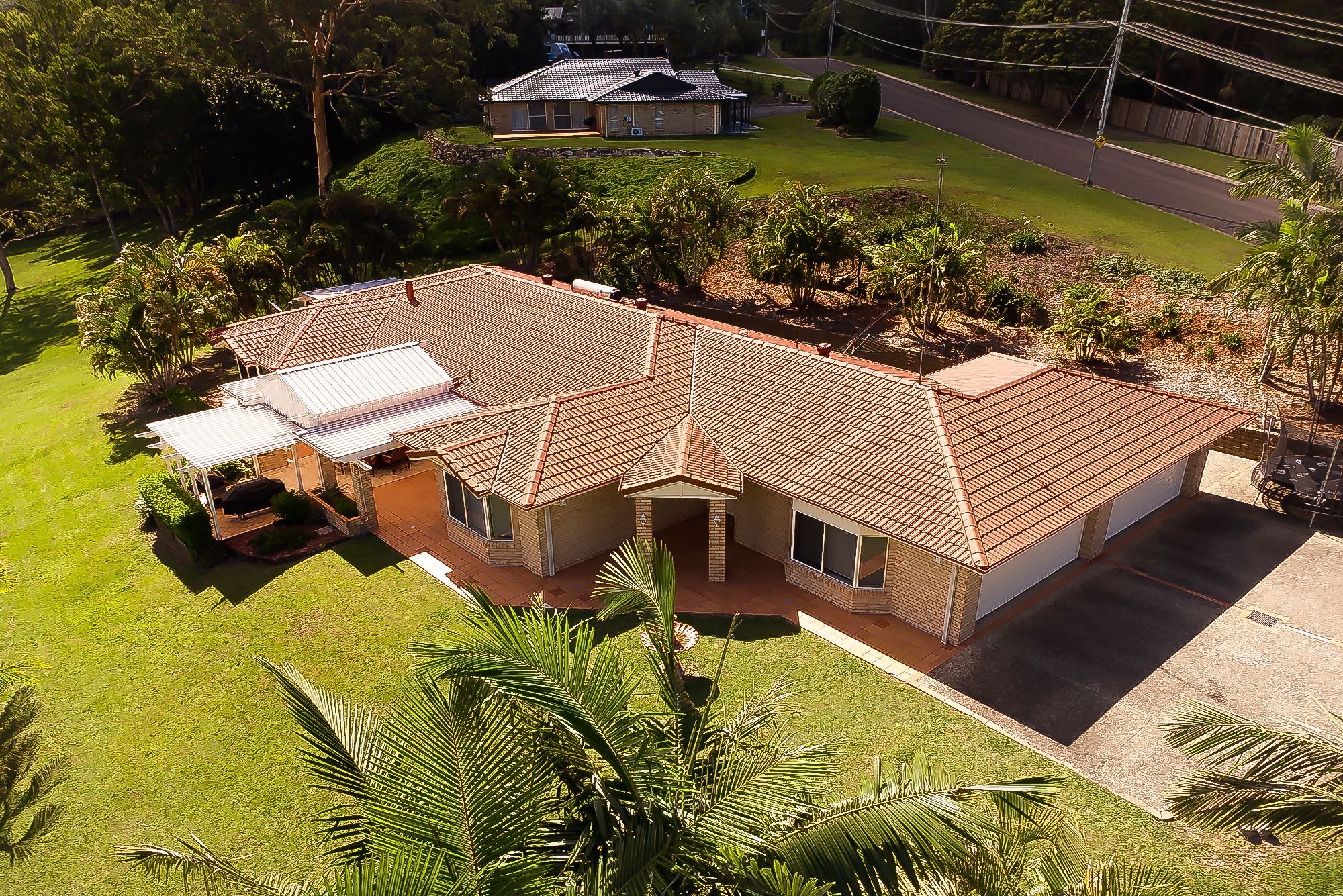 57 Harry Mills Drive, Worongary, QLD 4213