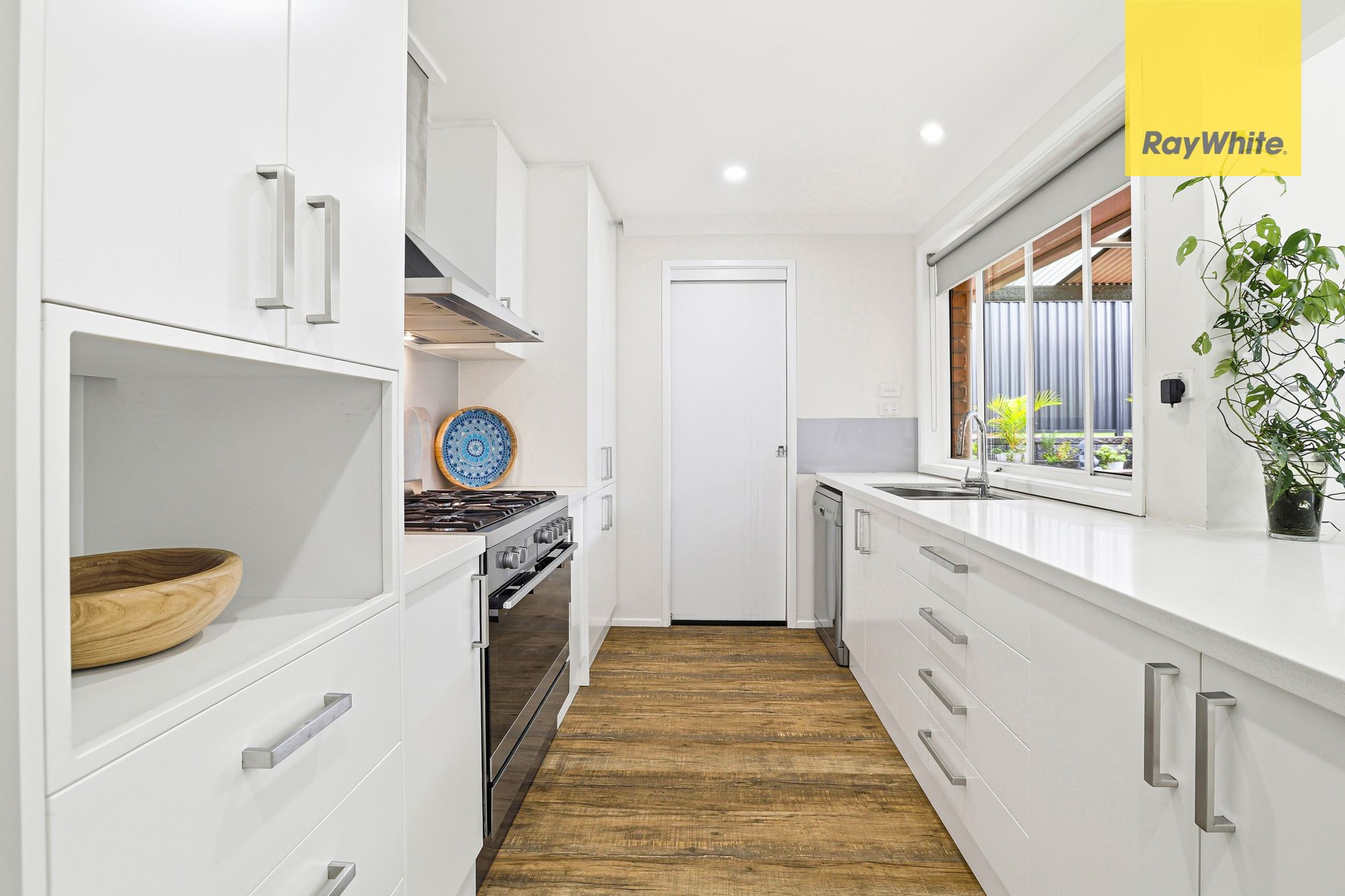 1 Pisces Place, Erskine Park, NSW 2759