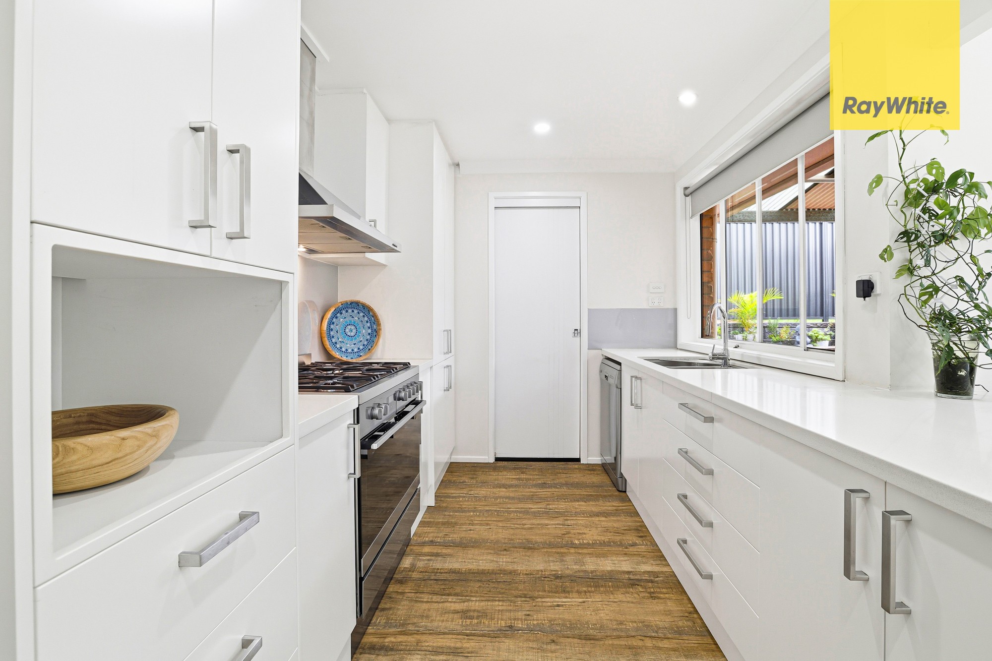 1 Pisces Place, Erskine Park, NSW 2759