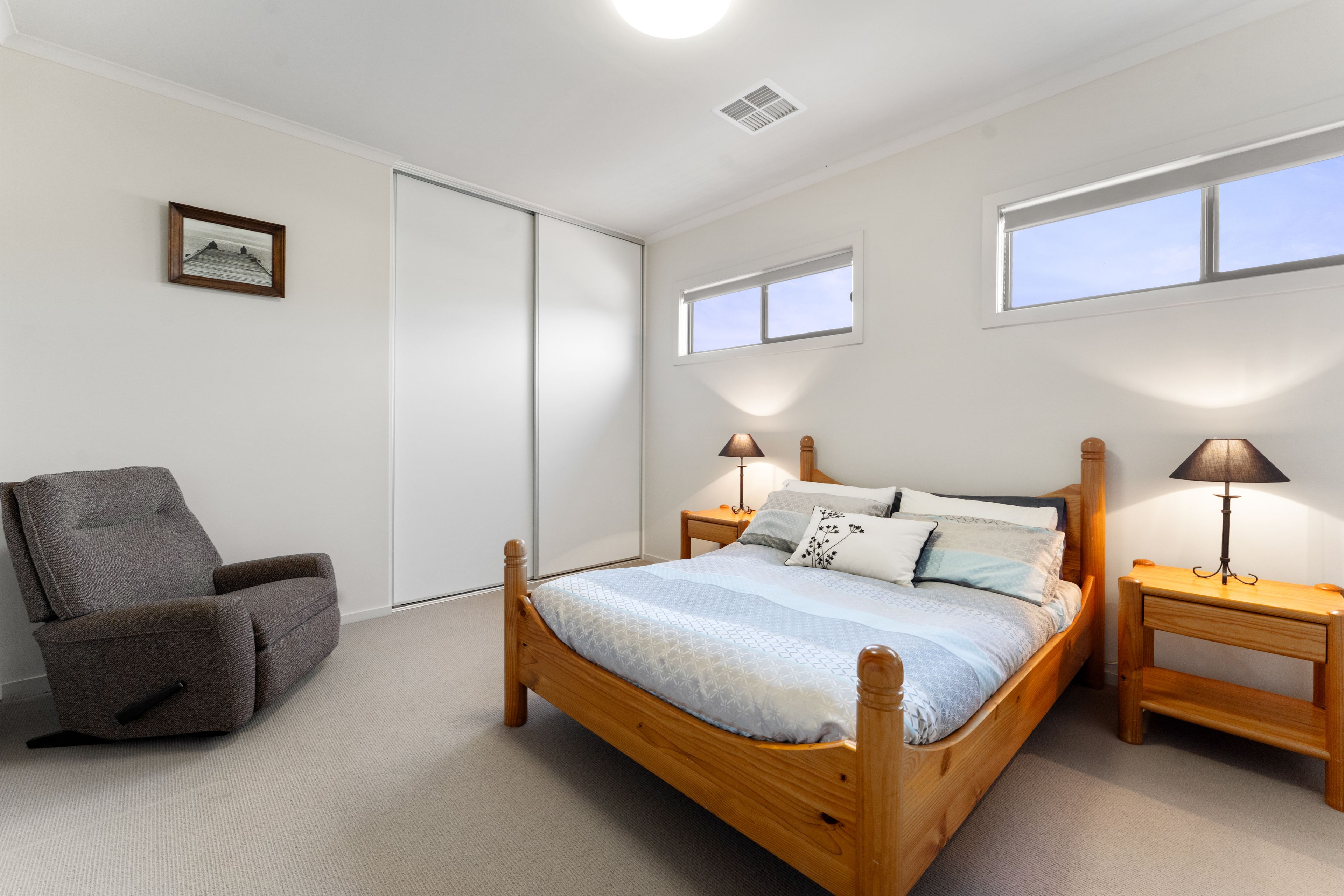 36 Brook Street — photo 12 of 20
