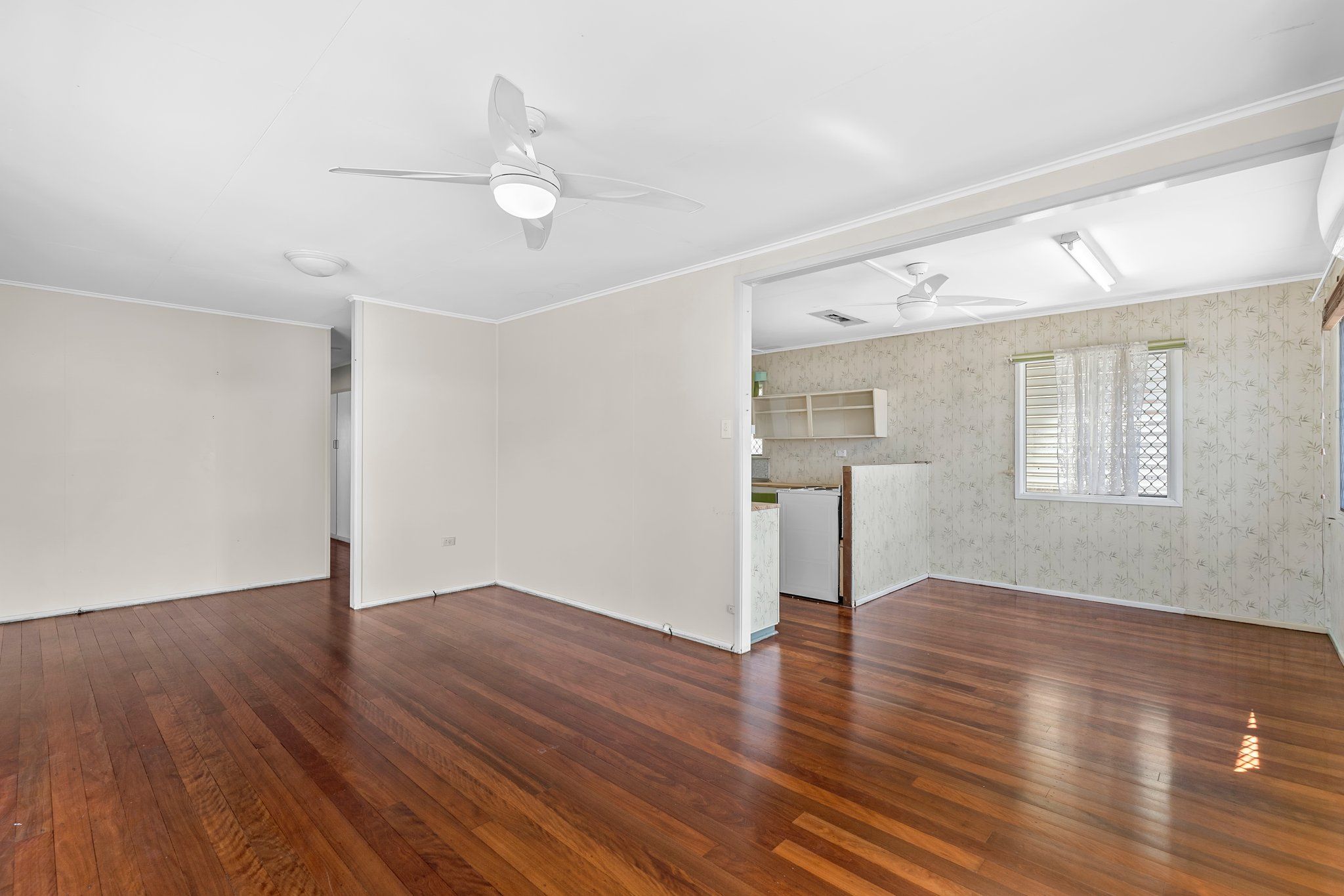 2 Landstead Street — photo from Ray White Sherwood