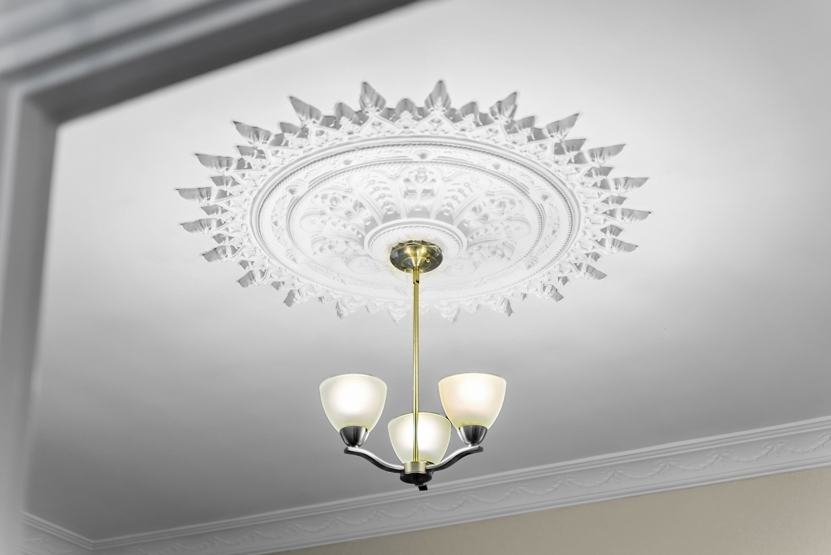 153 Frasers Road, Mitchelton, QLD 4053