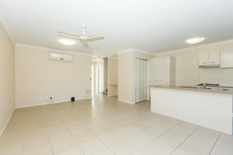 16/25 Bicentennial Road, Boondall, QLD 4034