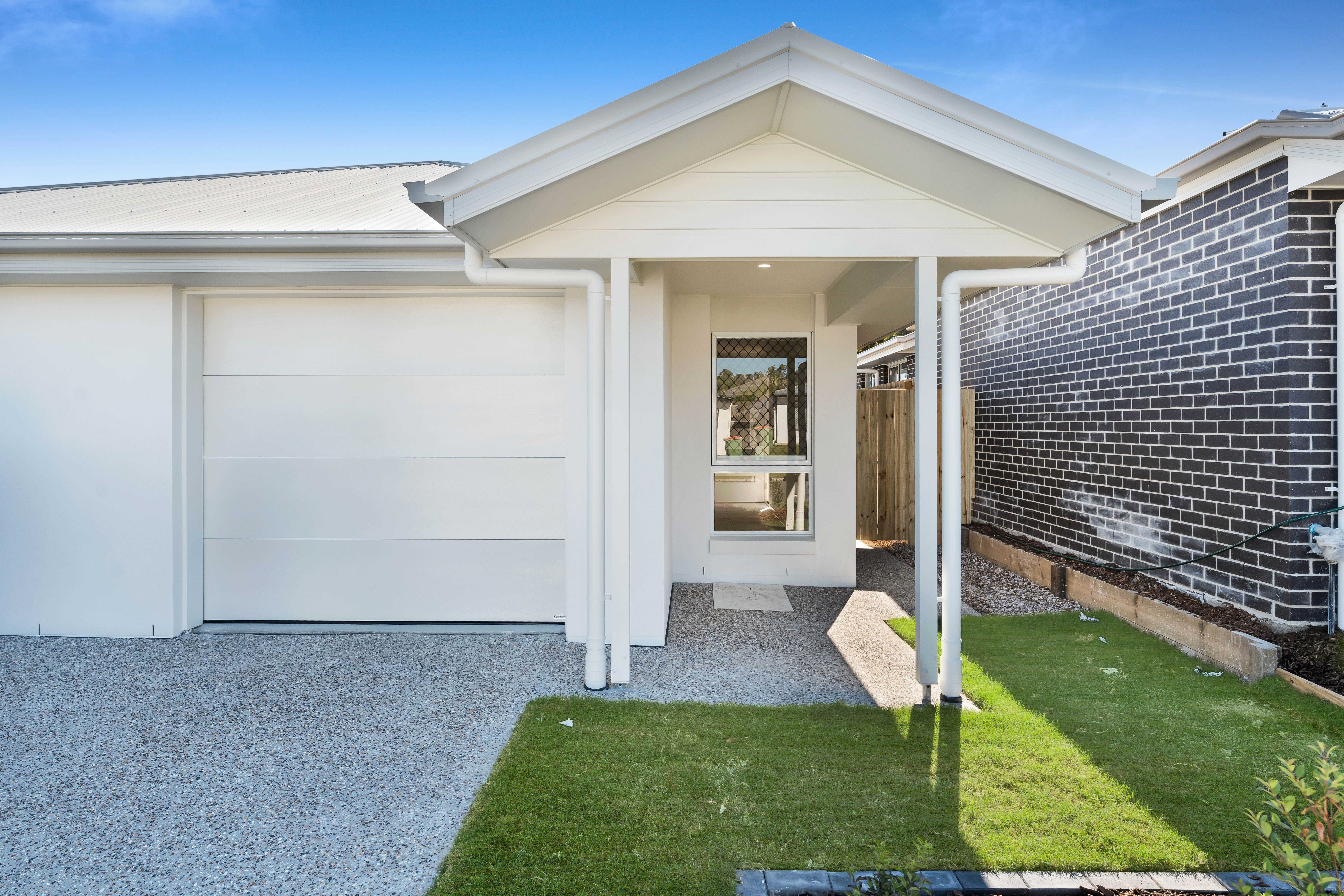 6B Vivienne Way, Marsden, QLD 4132