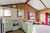 510 Wharerata Road photo 4