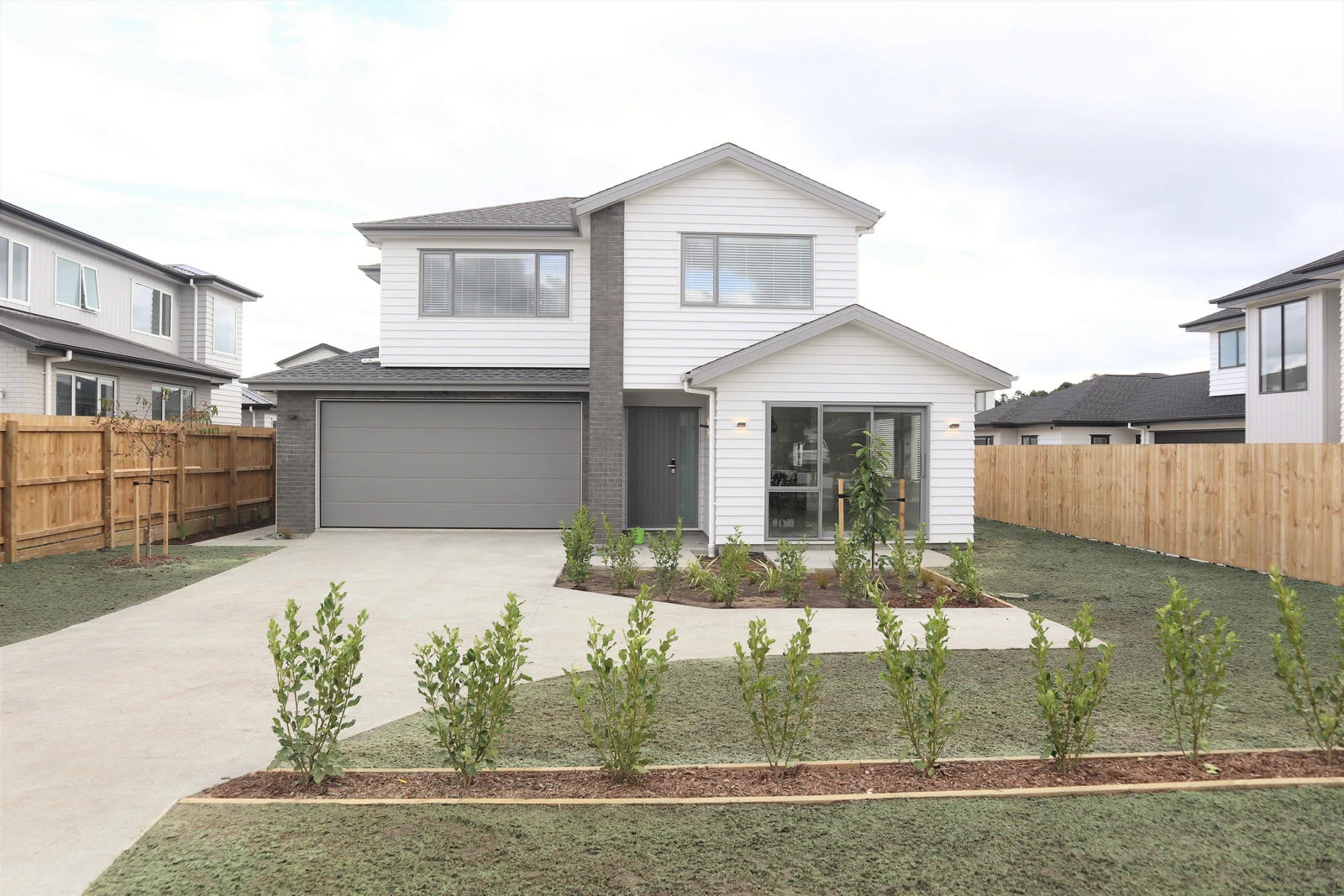 19 Madden Avenue, Huapai, Rodney