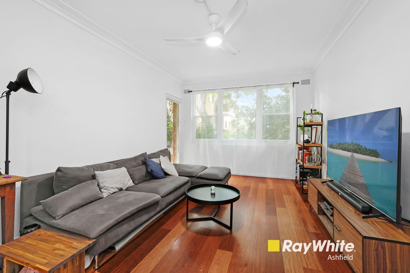 15/49 Alt Street, Ashfield, NSW 2131