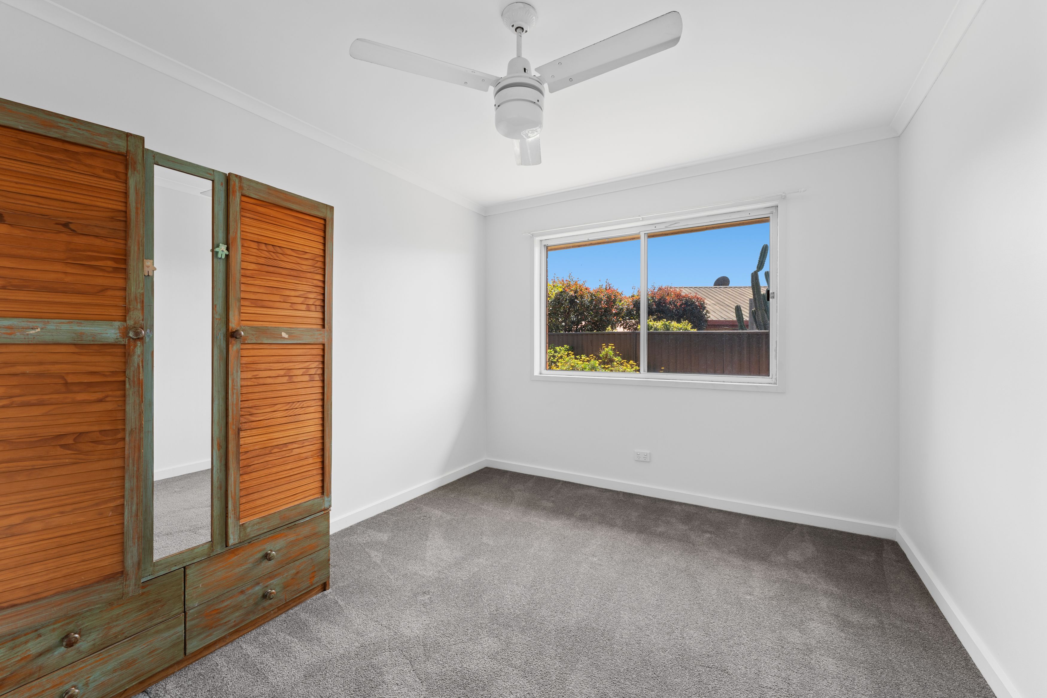 6 Dala Court — photo 7 of 19