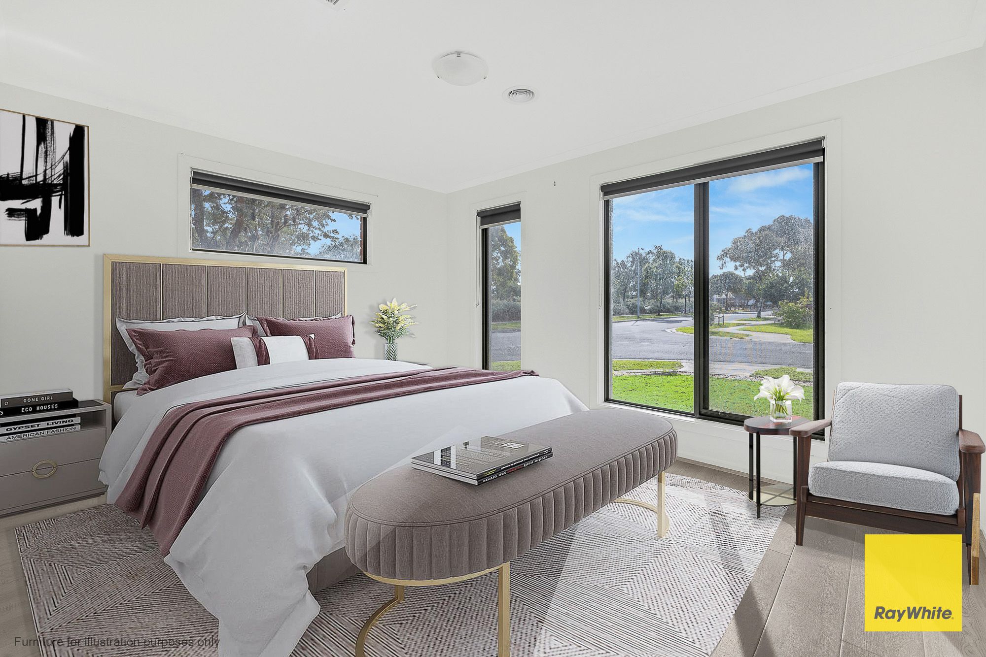 2 Alice Way, Tarneit, VIC 3029